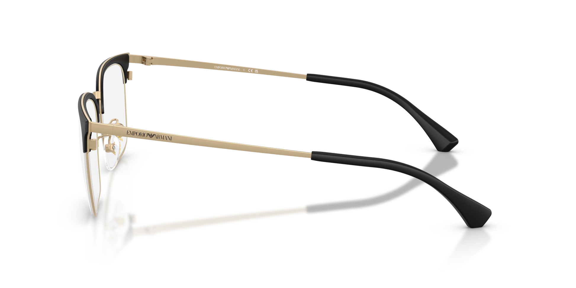 Emporio Armani EA1186D 3002