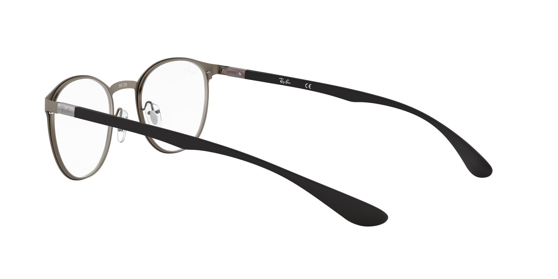 Ray-Ban RX6355 2620