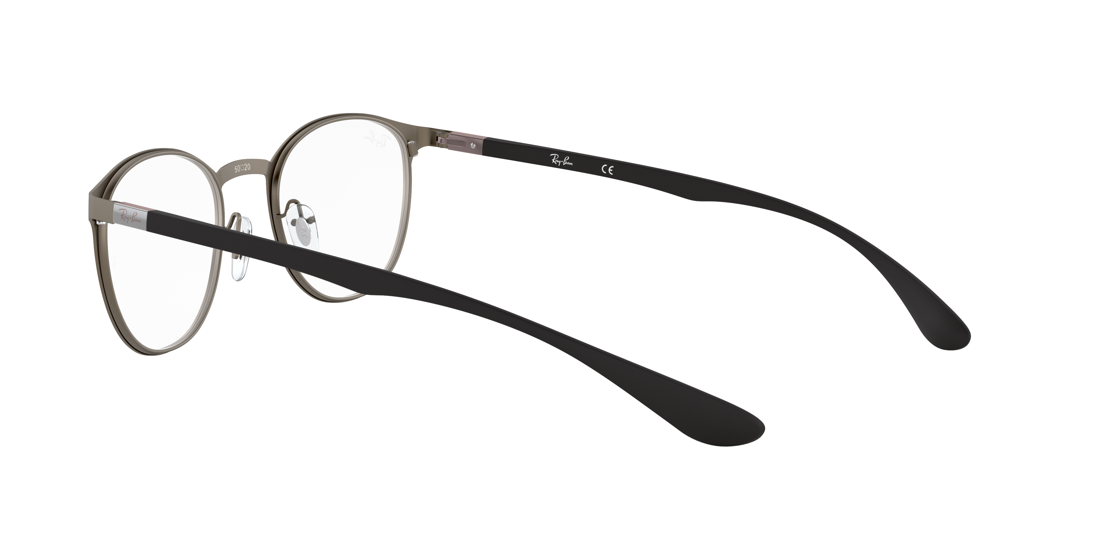 Ray-Ban RX6355 2620