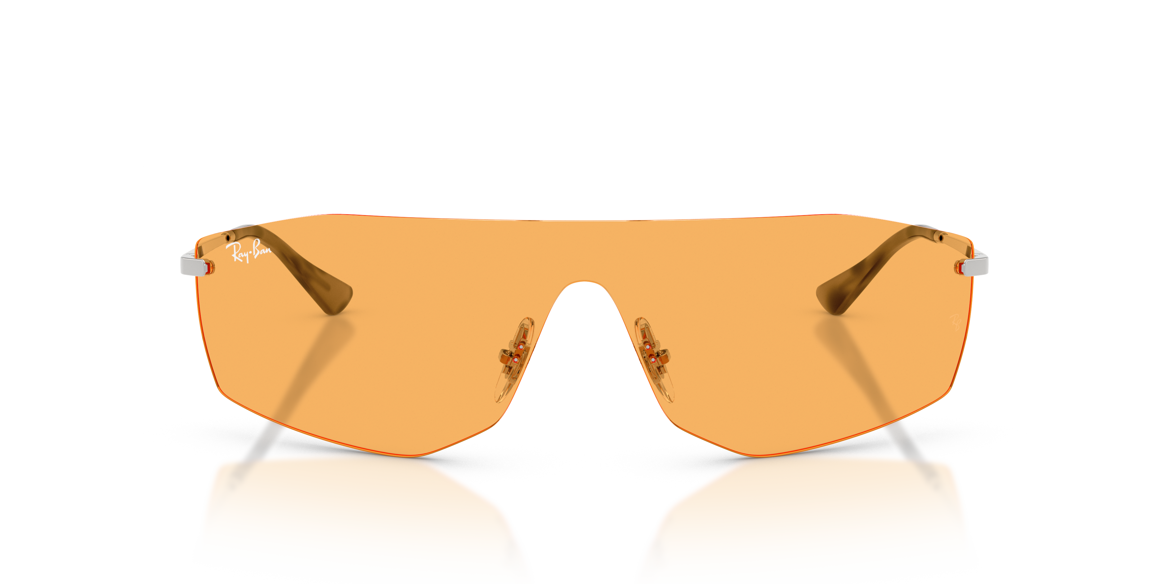 Ray-Ban RB3781 003/85
