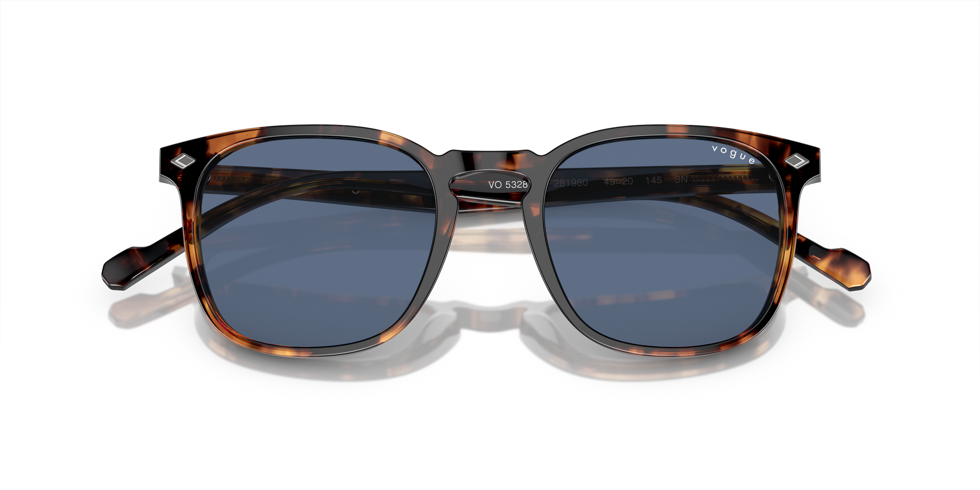 Vogue Eyewear VO5328S 281980