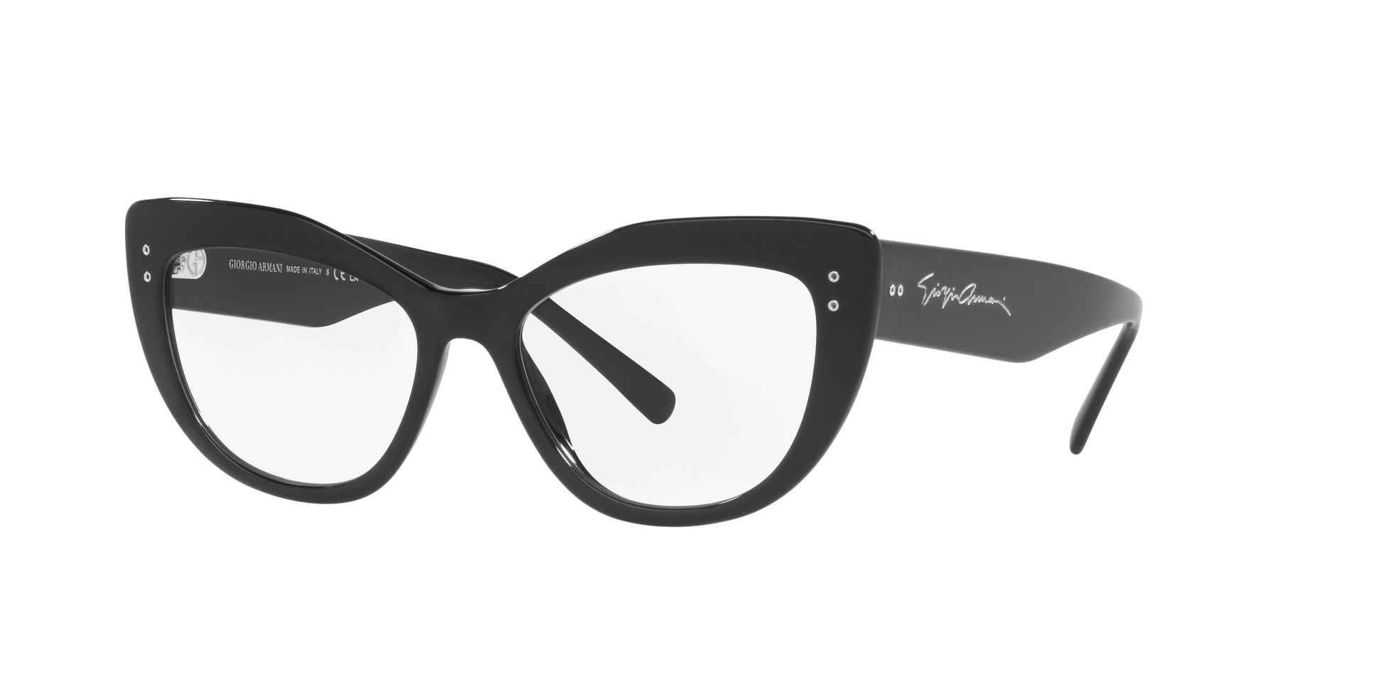 Giorgio Armani AR7231 5001