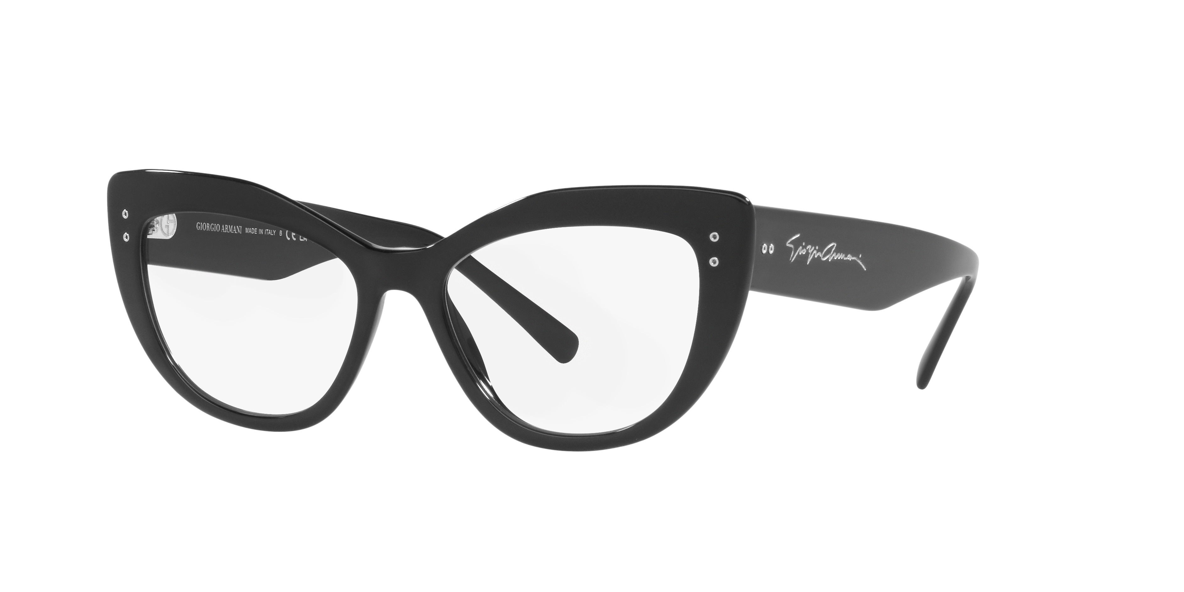 Giorgio Armani AR7231 5001