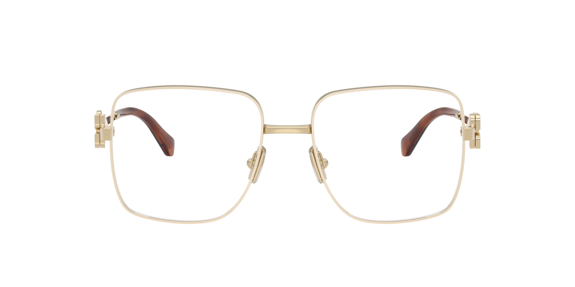 Miu Miu MU 51XV 14M1O1