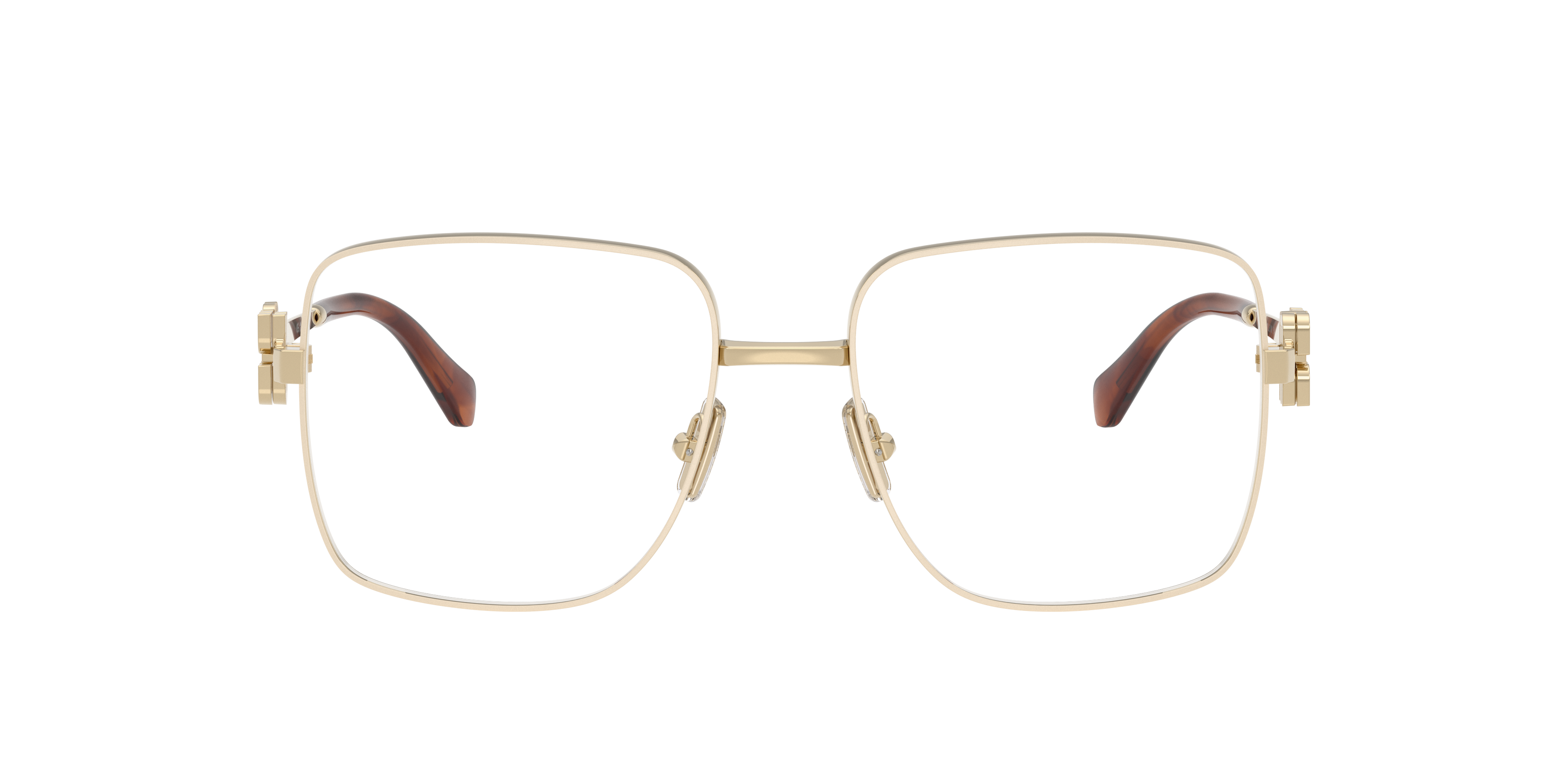 Miu Miu MU 51XV 14M1O1