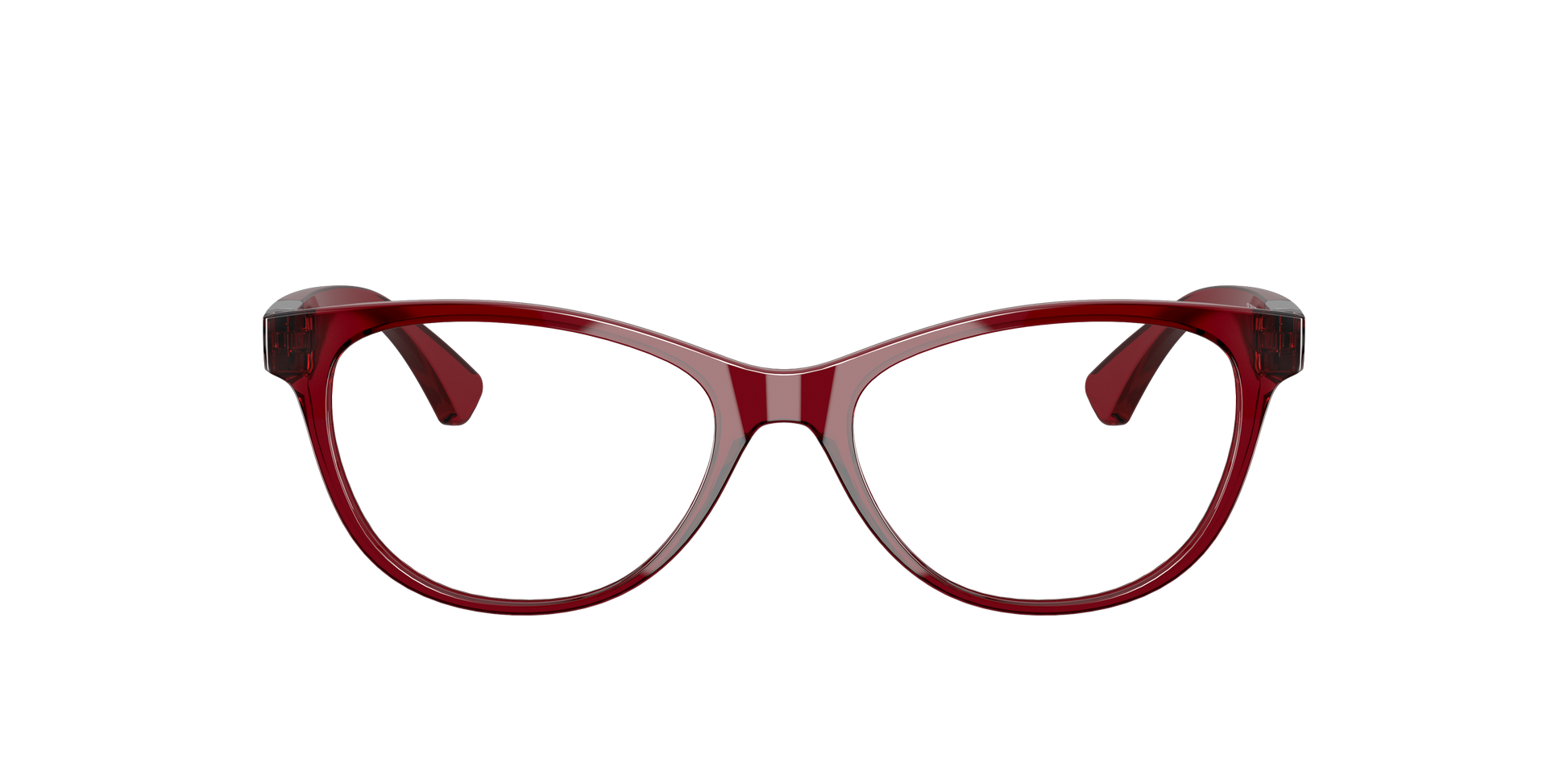 Oakley OX8146 PLUNGELINE 814609