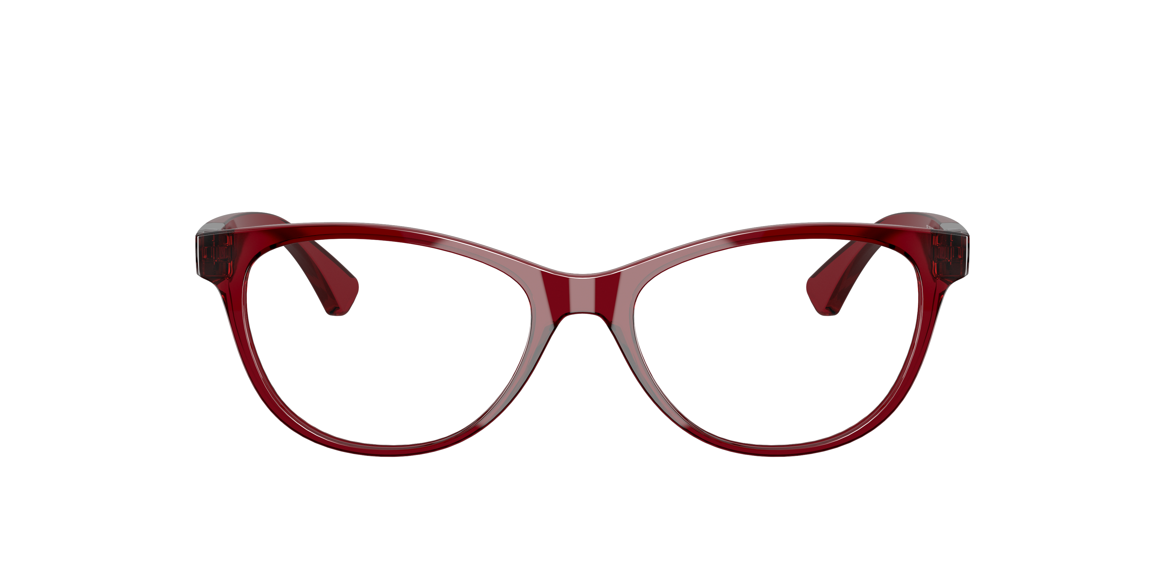 Oakley OX8146 PLUNGELINE 814609