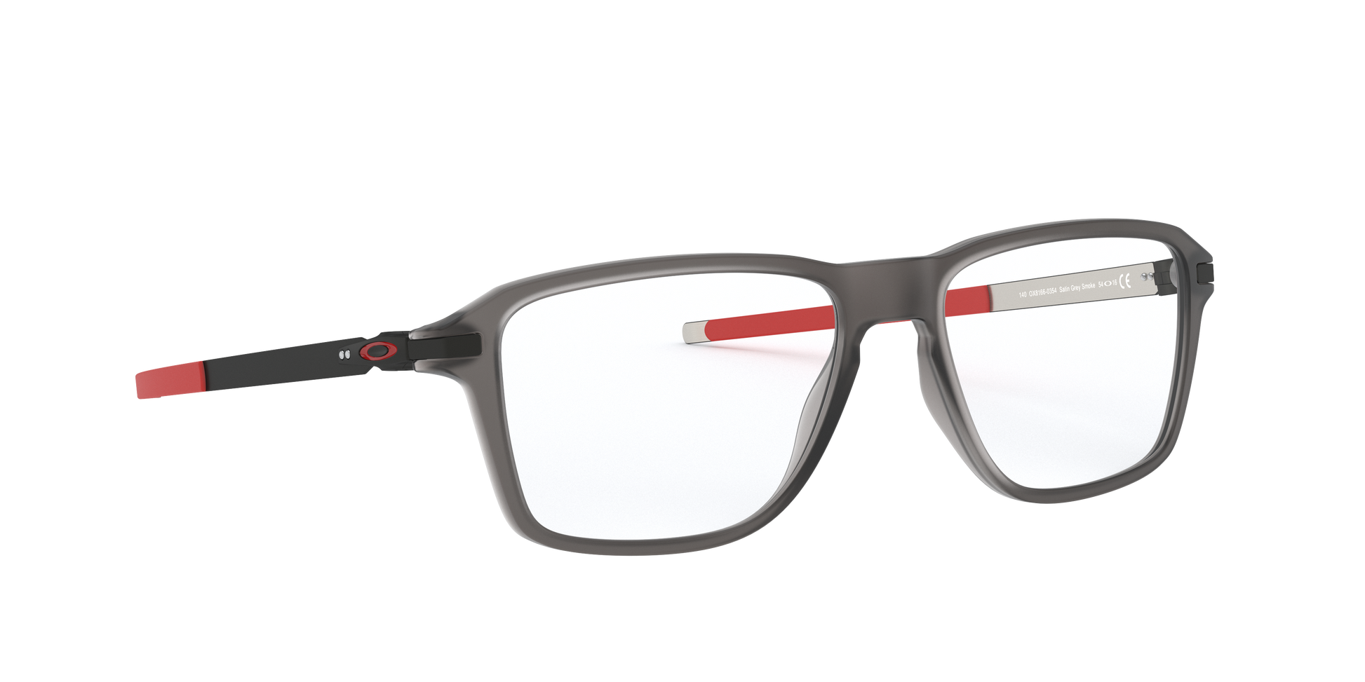 Oakley OX8166 WHEEL HOUSE 816603