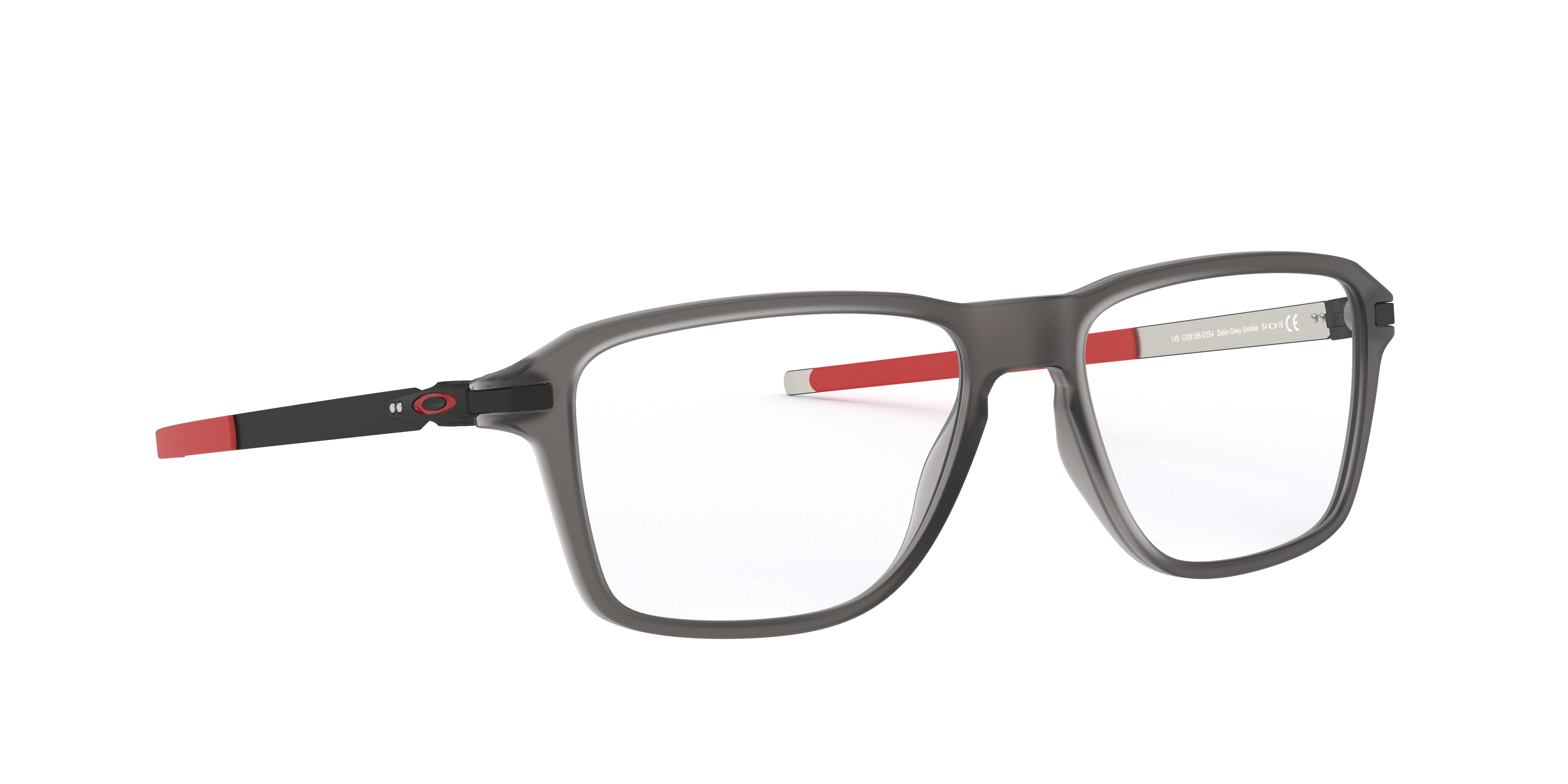 Oakley OX8166 WHEEL HOUSE 816603