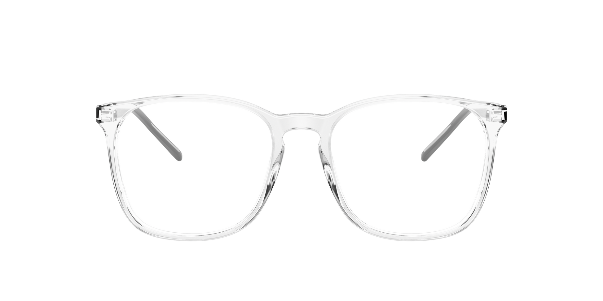 Ray-Ban RX5387 5629