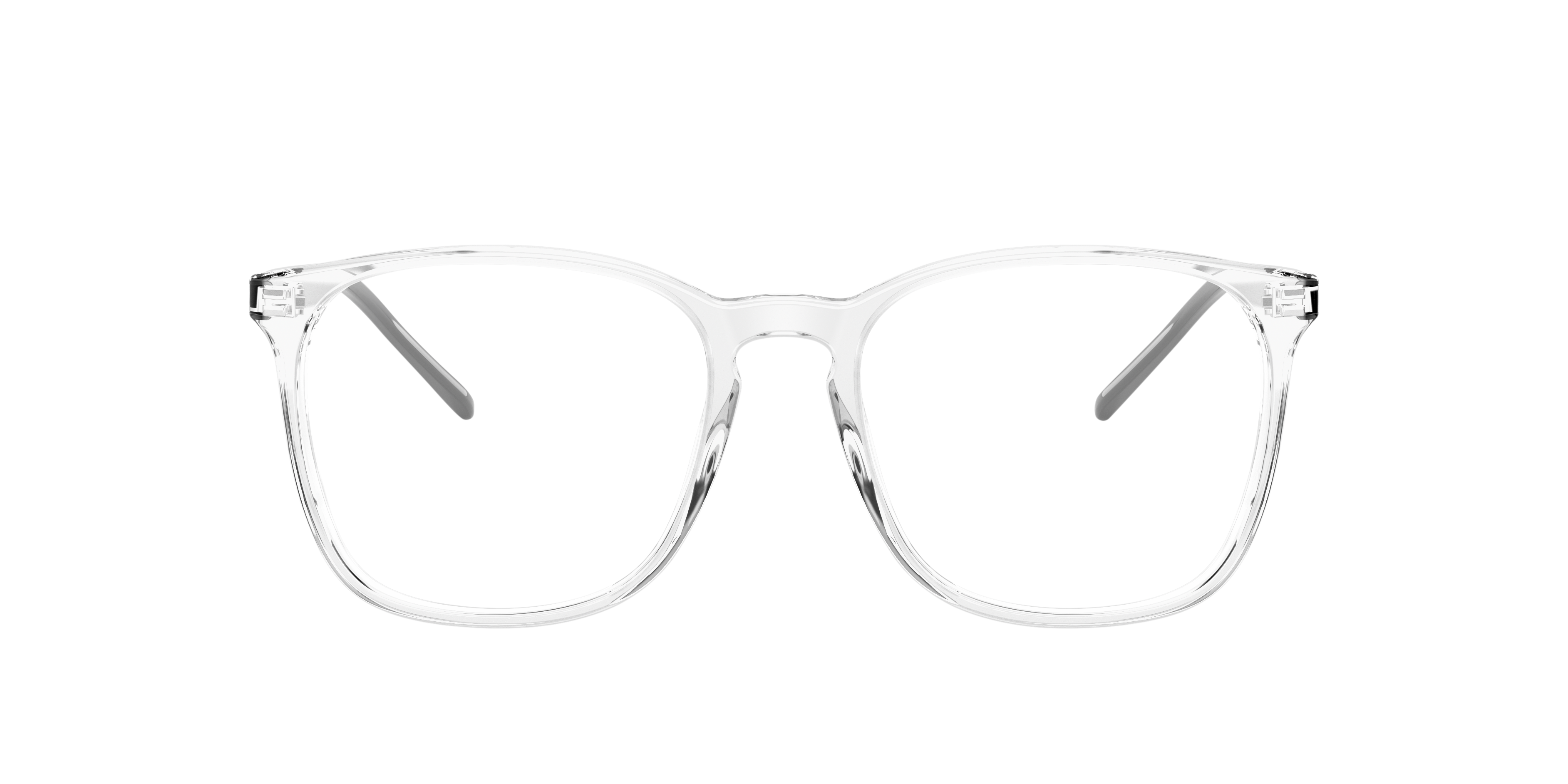 Ray-Ban RX5387 5629
