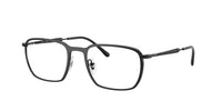 Ray-Ban RX6549 2509
