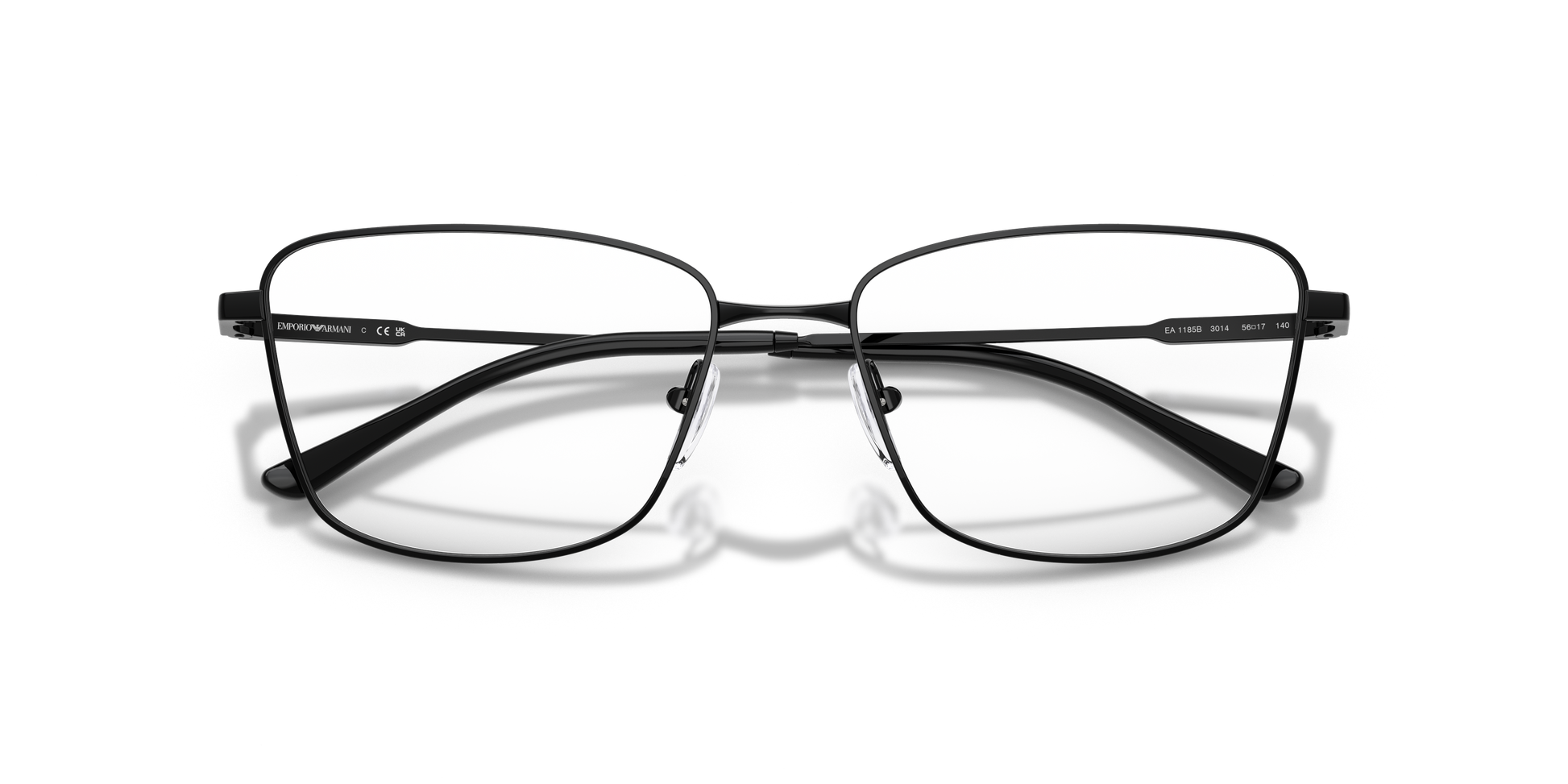 Emporio Armani EA1185B 3014