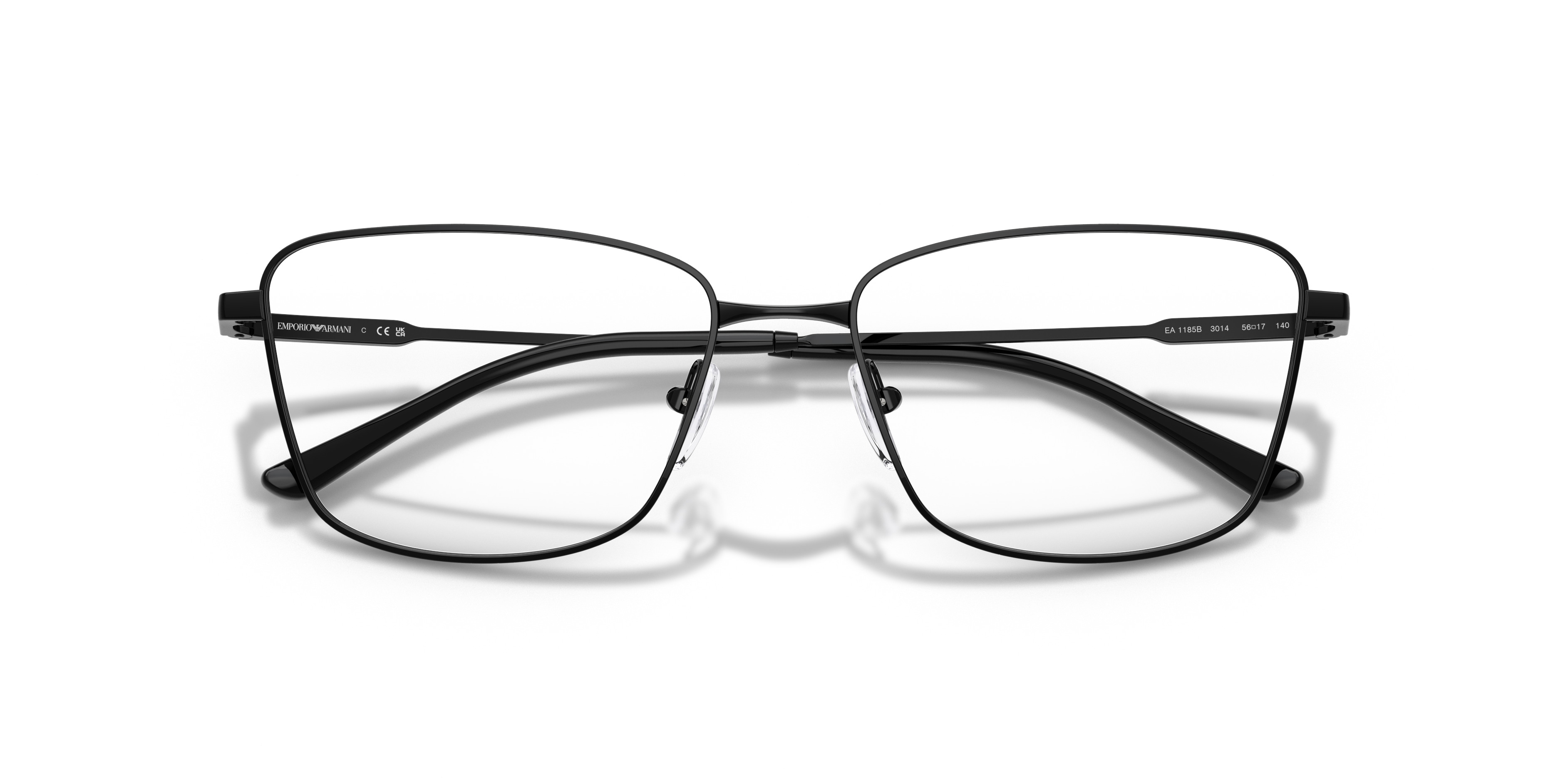 Emporio Armani EA1185B 3014