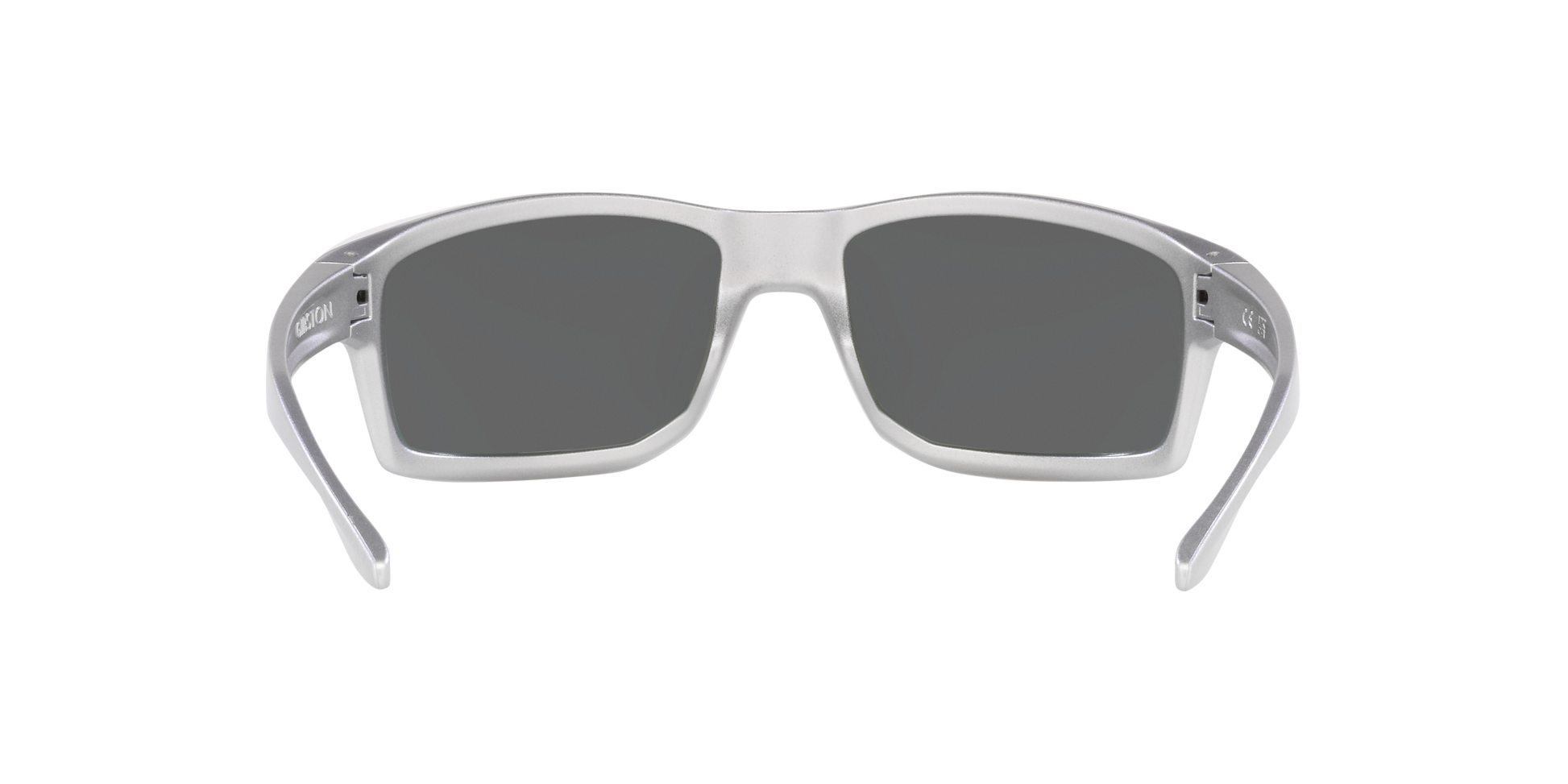 Oakley OO9449 GIBSTON 944922