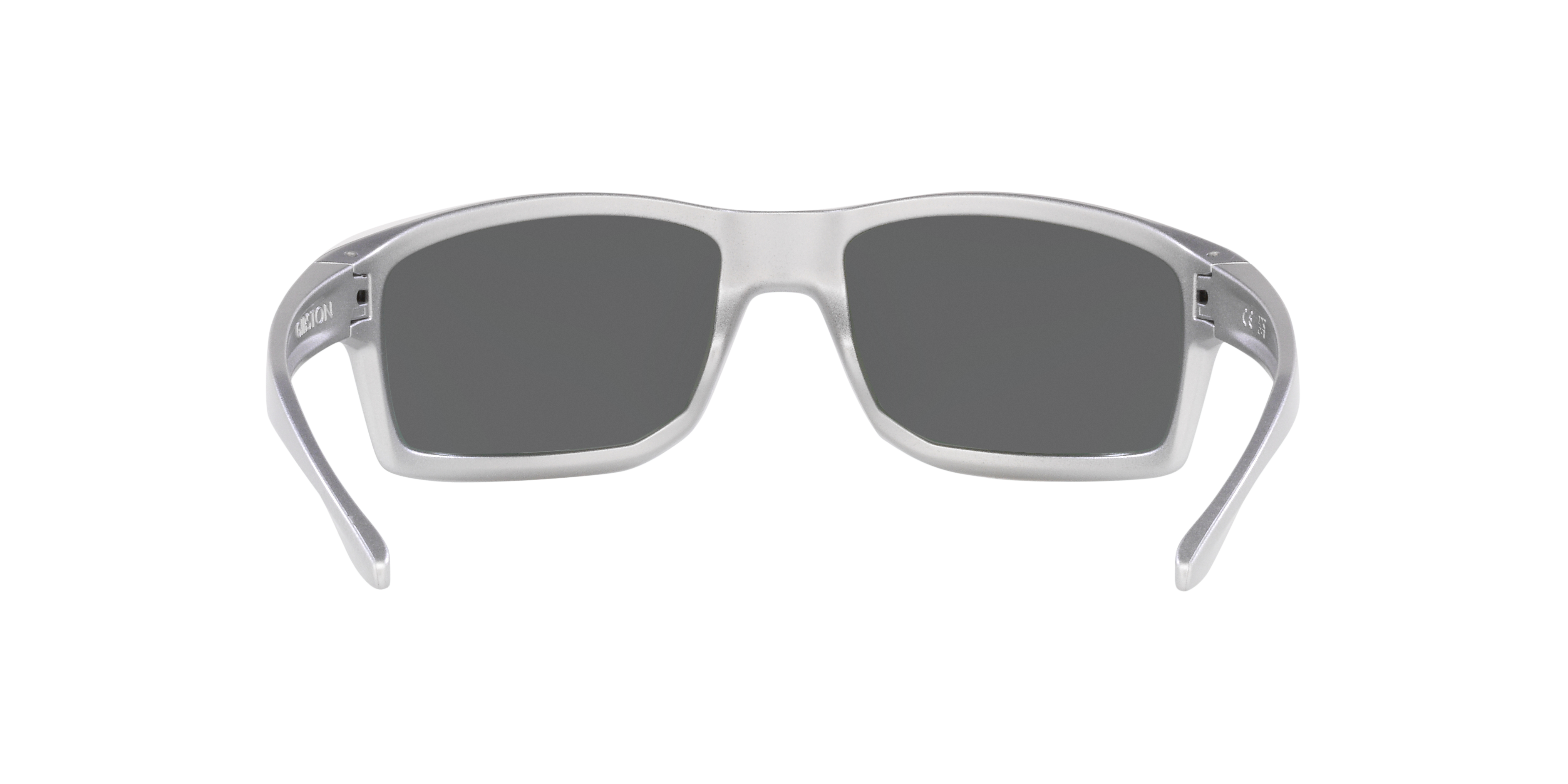Oakley OO9449 GIBSTON 944922