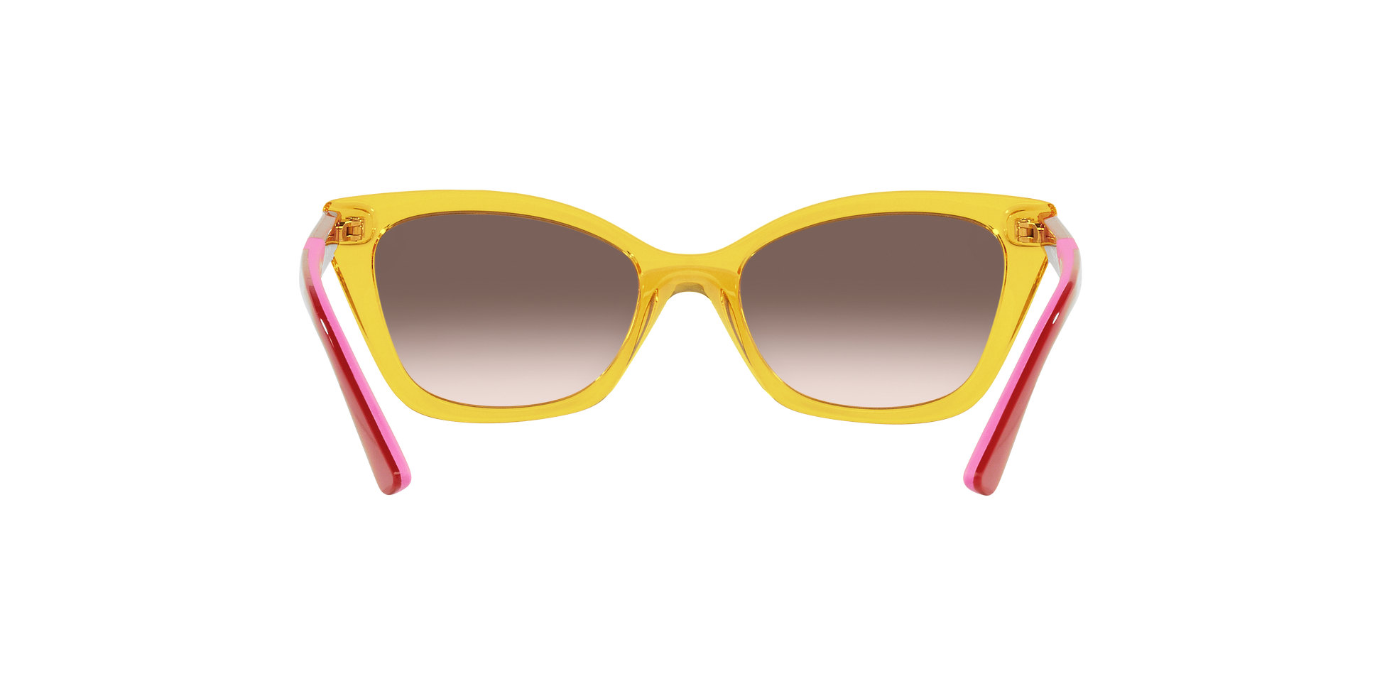 Vogue VJ2020 30638Z