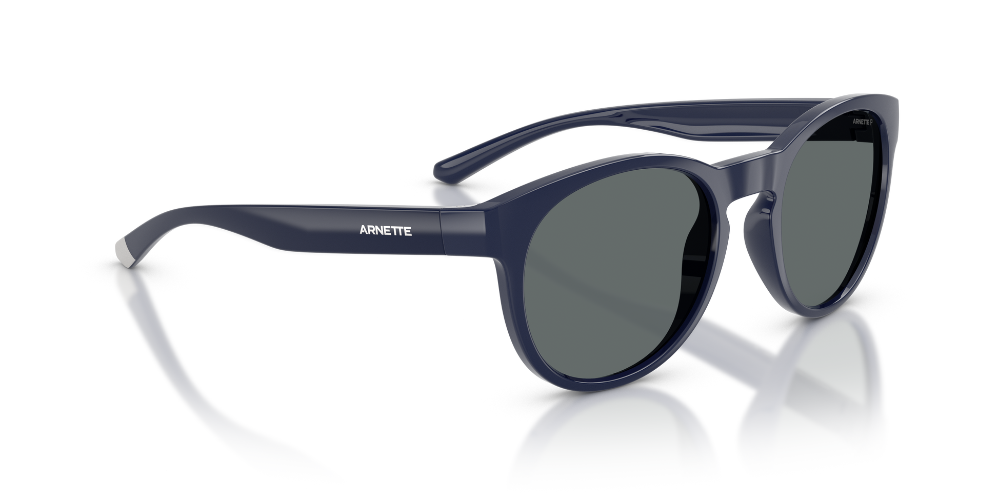 Arnette AN4371 275481