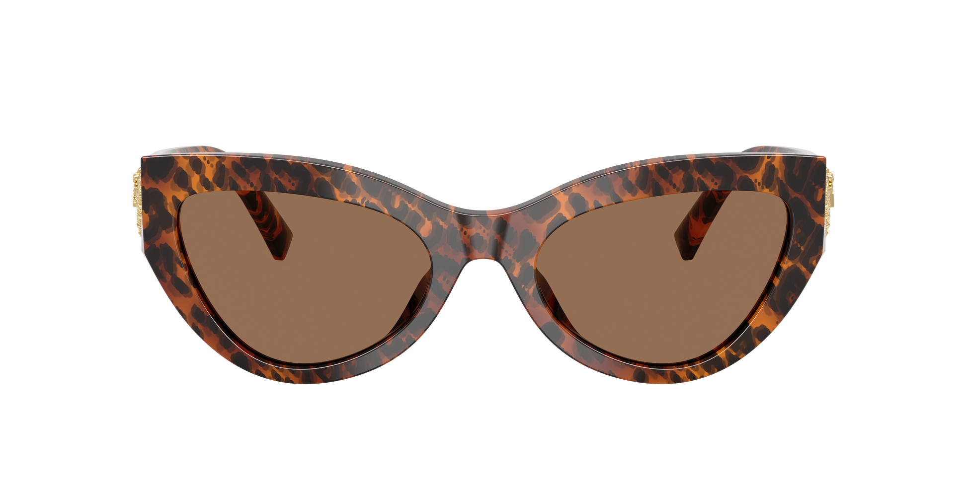 Dolce & Gabbana DG4536 347073