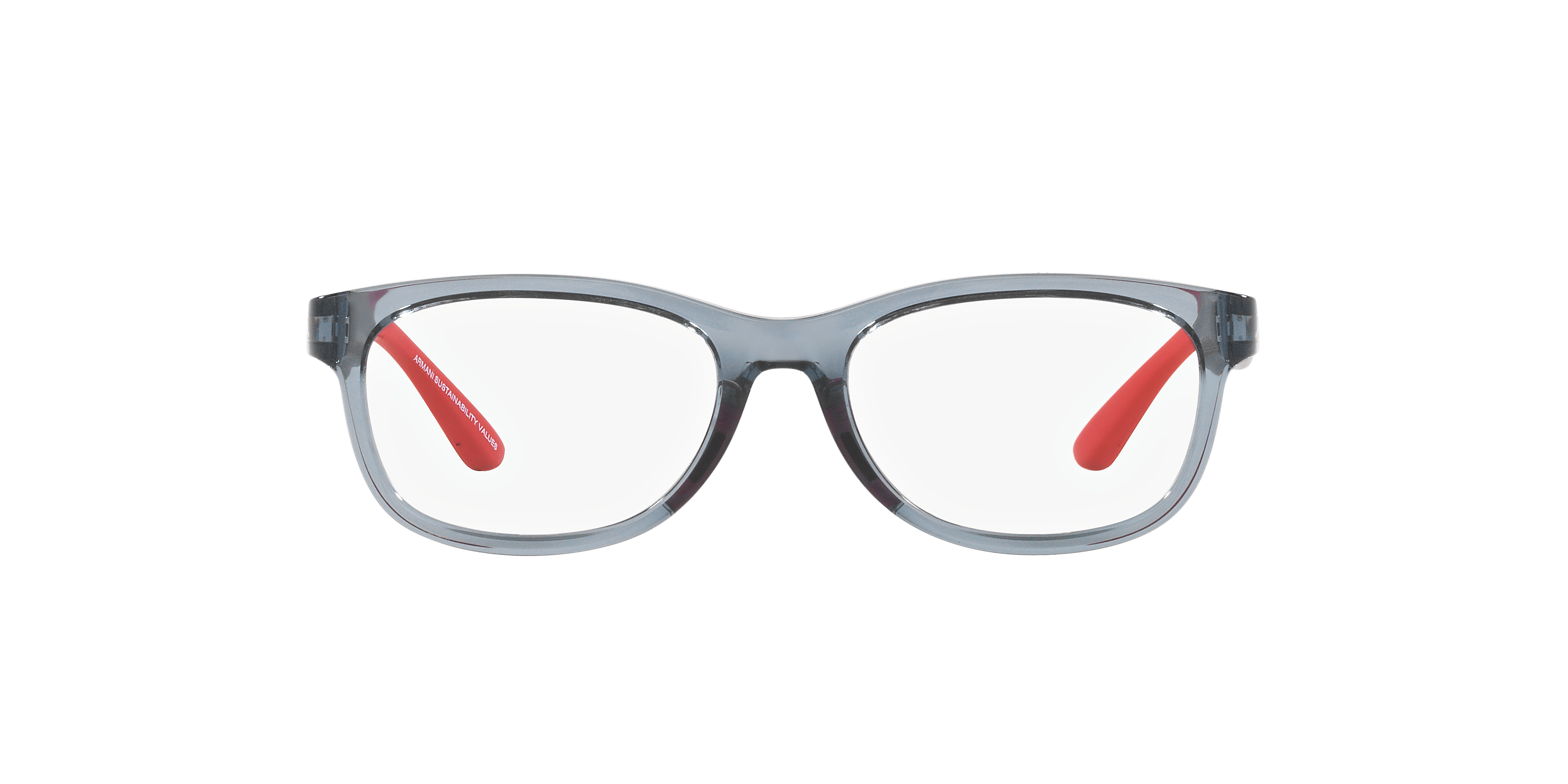Emporio Armani EK3001 5072