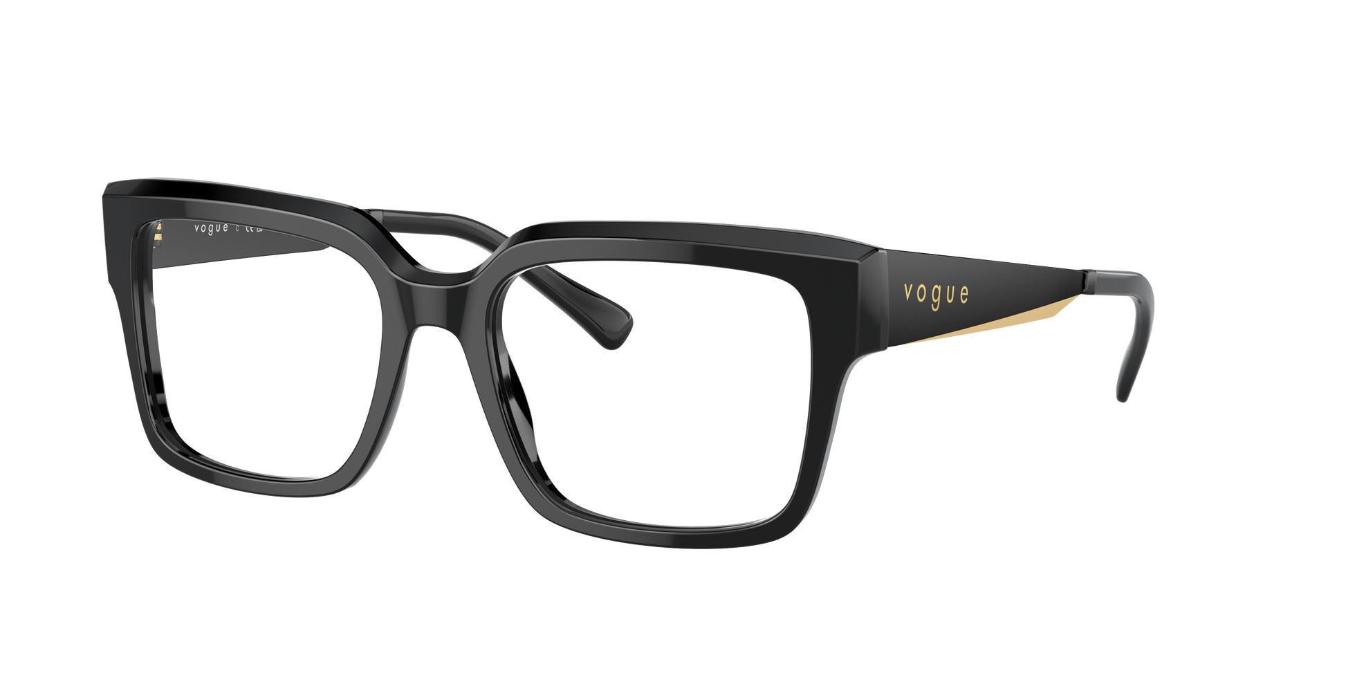 Vogue Eyewear VO5559 W44