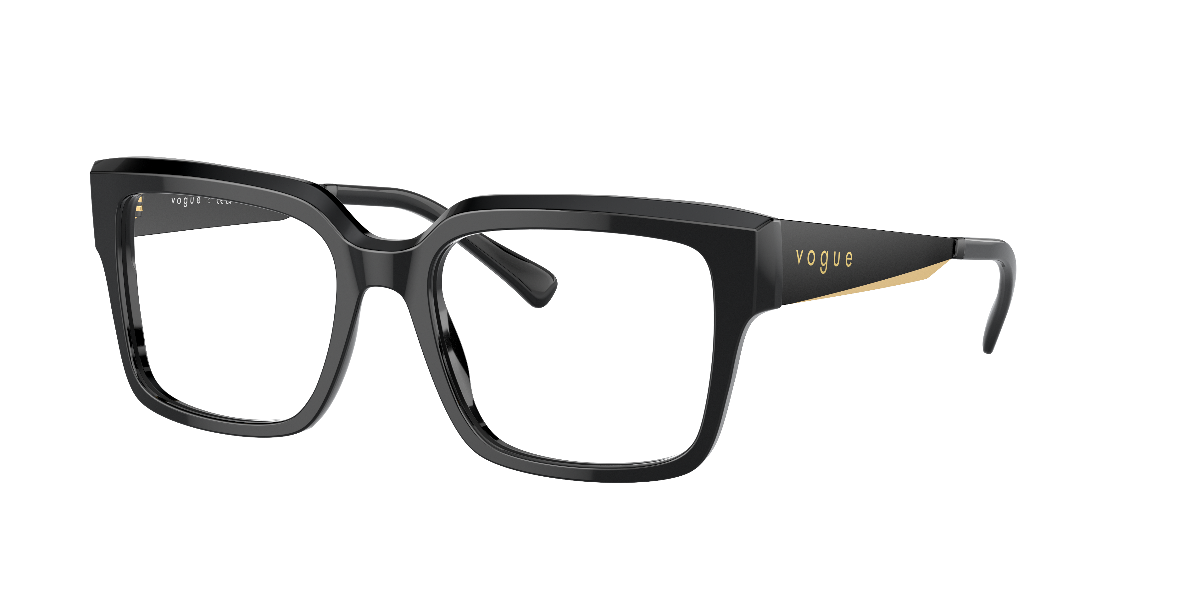 Vogue Eyewear VO5559 W44