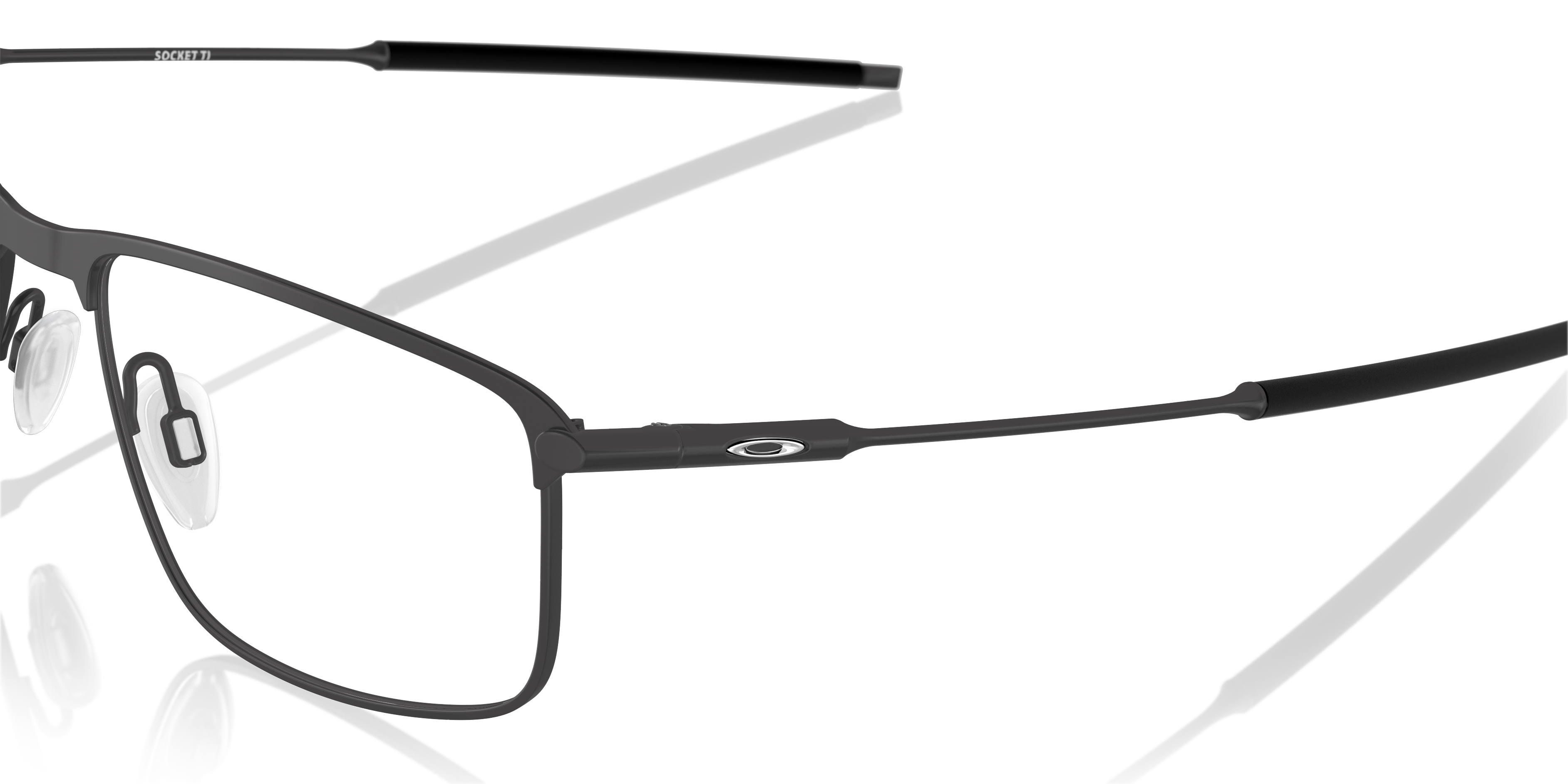 Oakley OX5019 SOCKET TI 501901