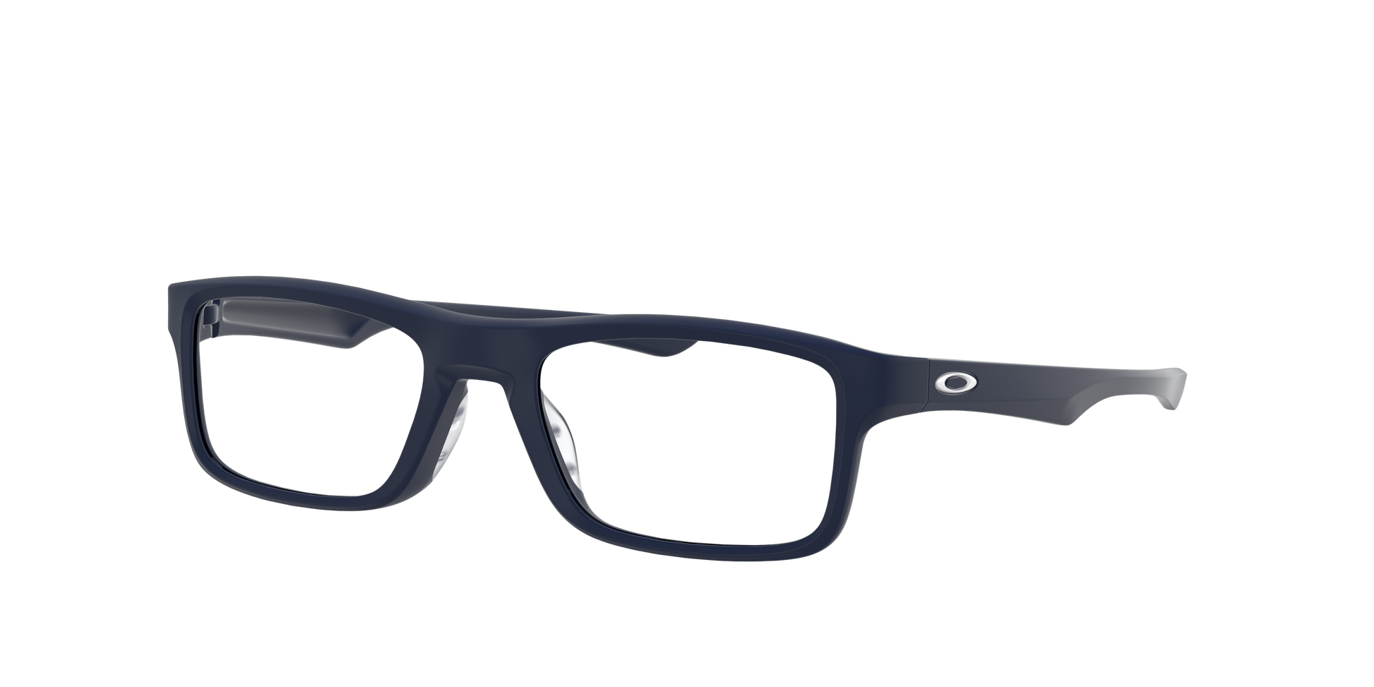Oakley OX8081 PLANK 2.0 808103