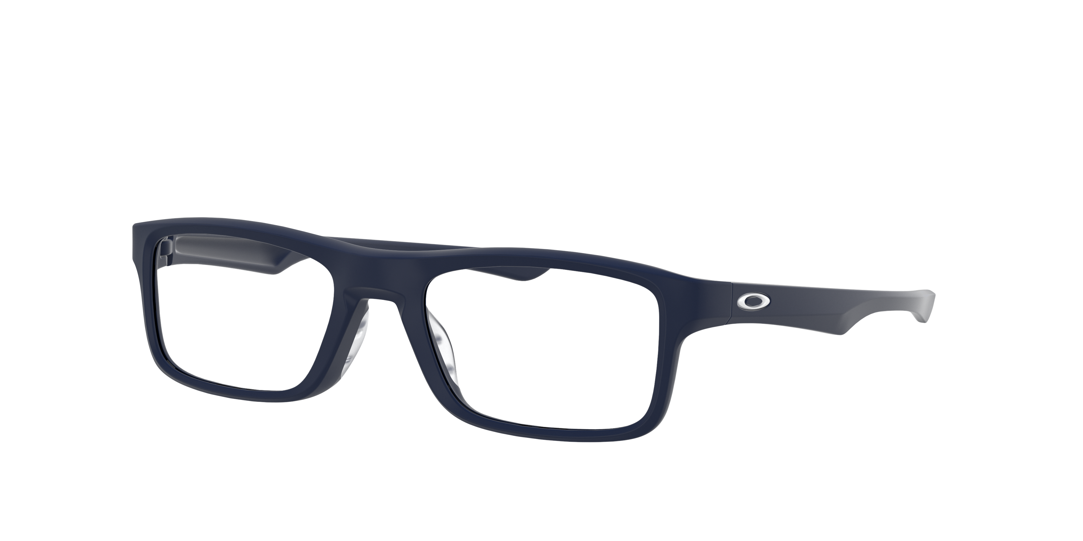 Oakley OX8081 PLANK 2.0 808103