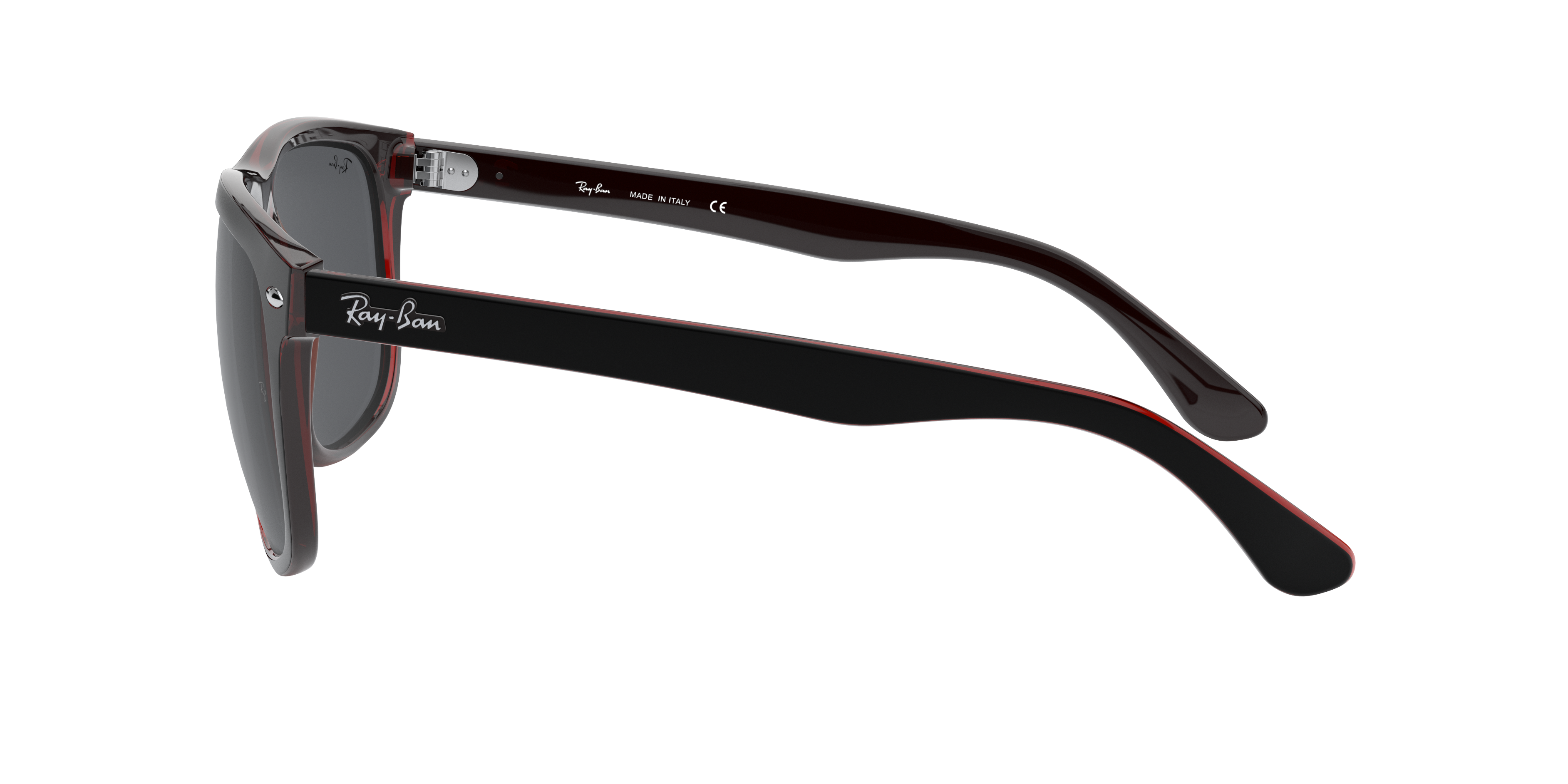 Ray-Ban RB4147 BOYFRIEND 617187