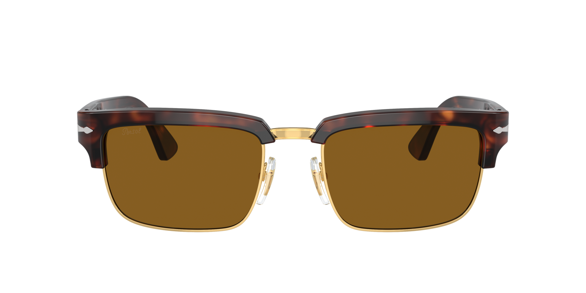 Persol PO3354S 24/33