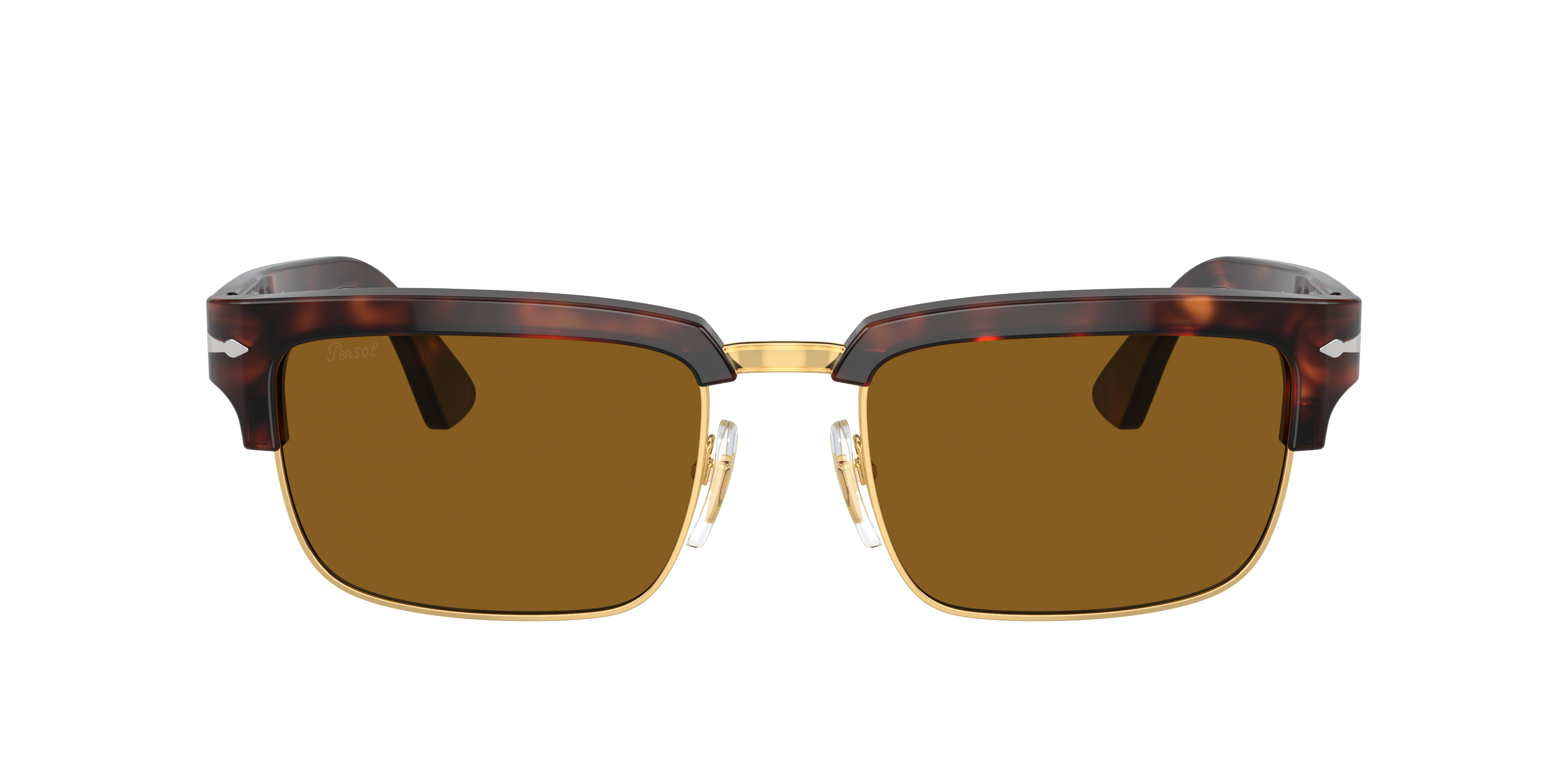 Persol PO3354S 24/33