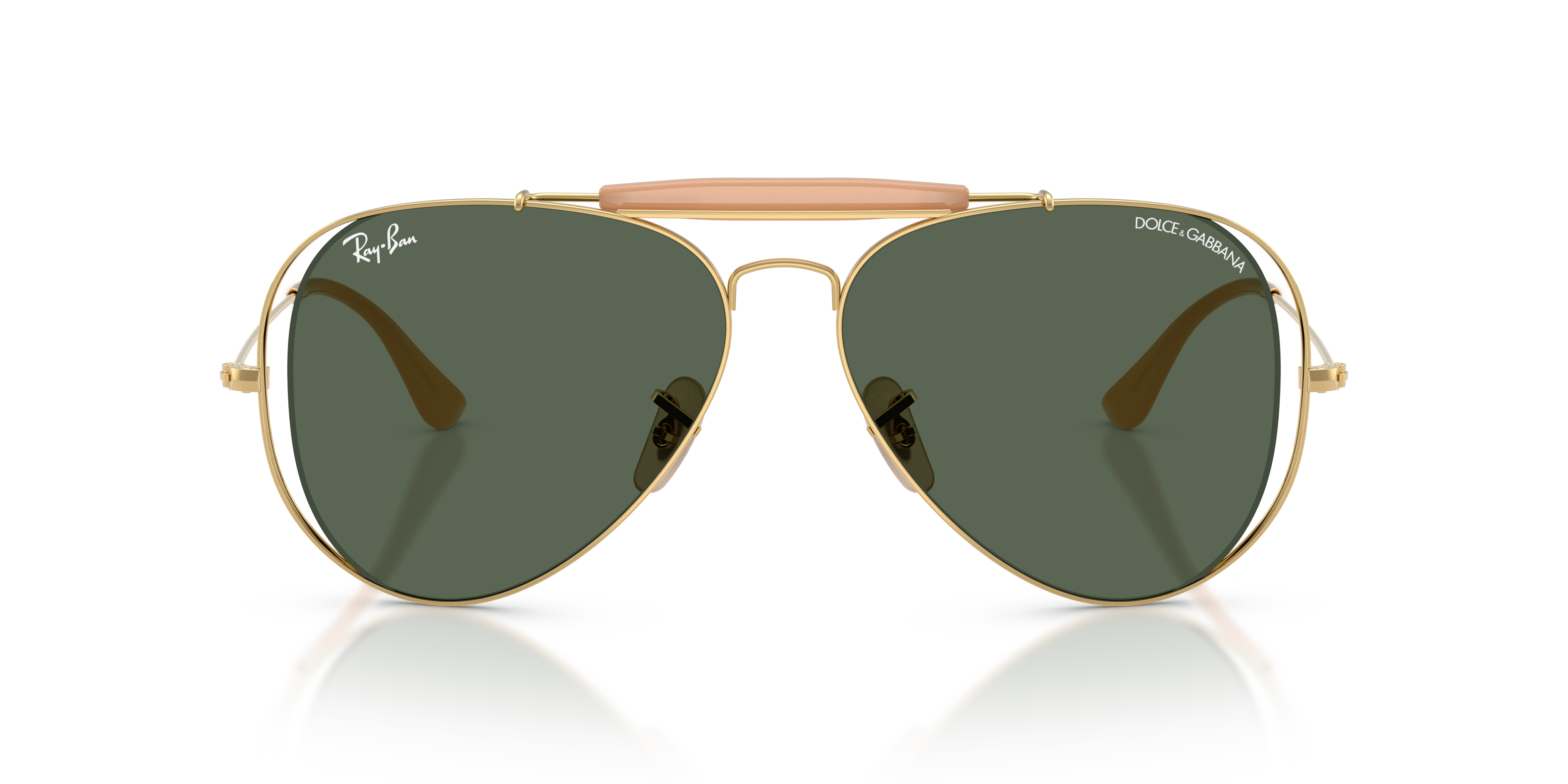 Ray-Ban RB3029M 001/71