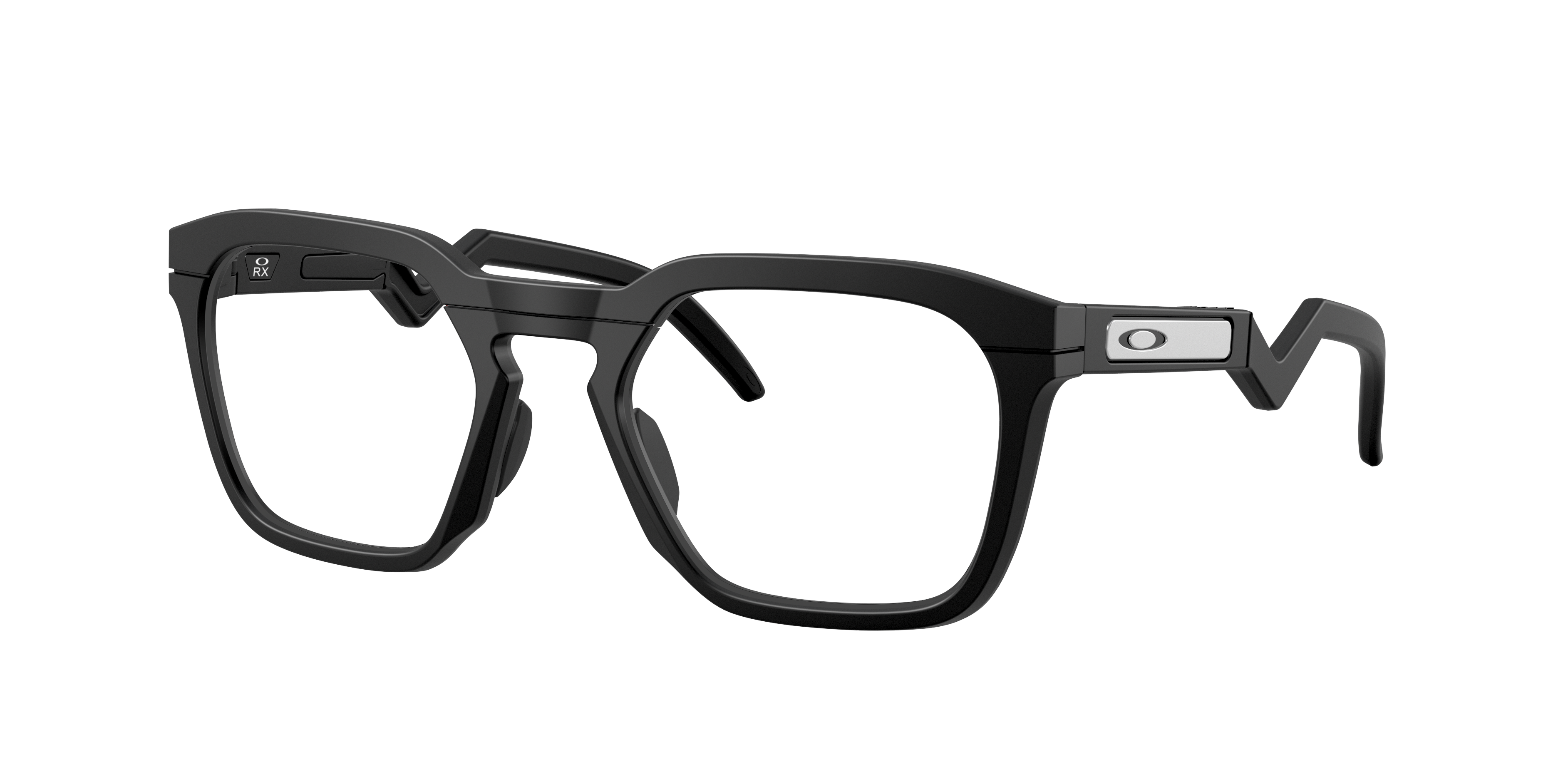 Oakley OX8208 HSTN SQ RX 820801