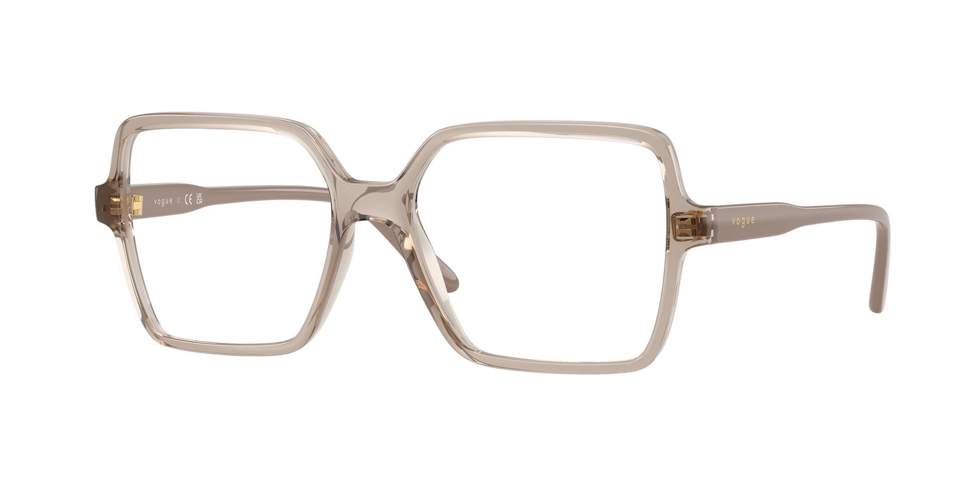 Vogue Eyewear VO5702 2990