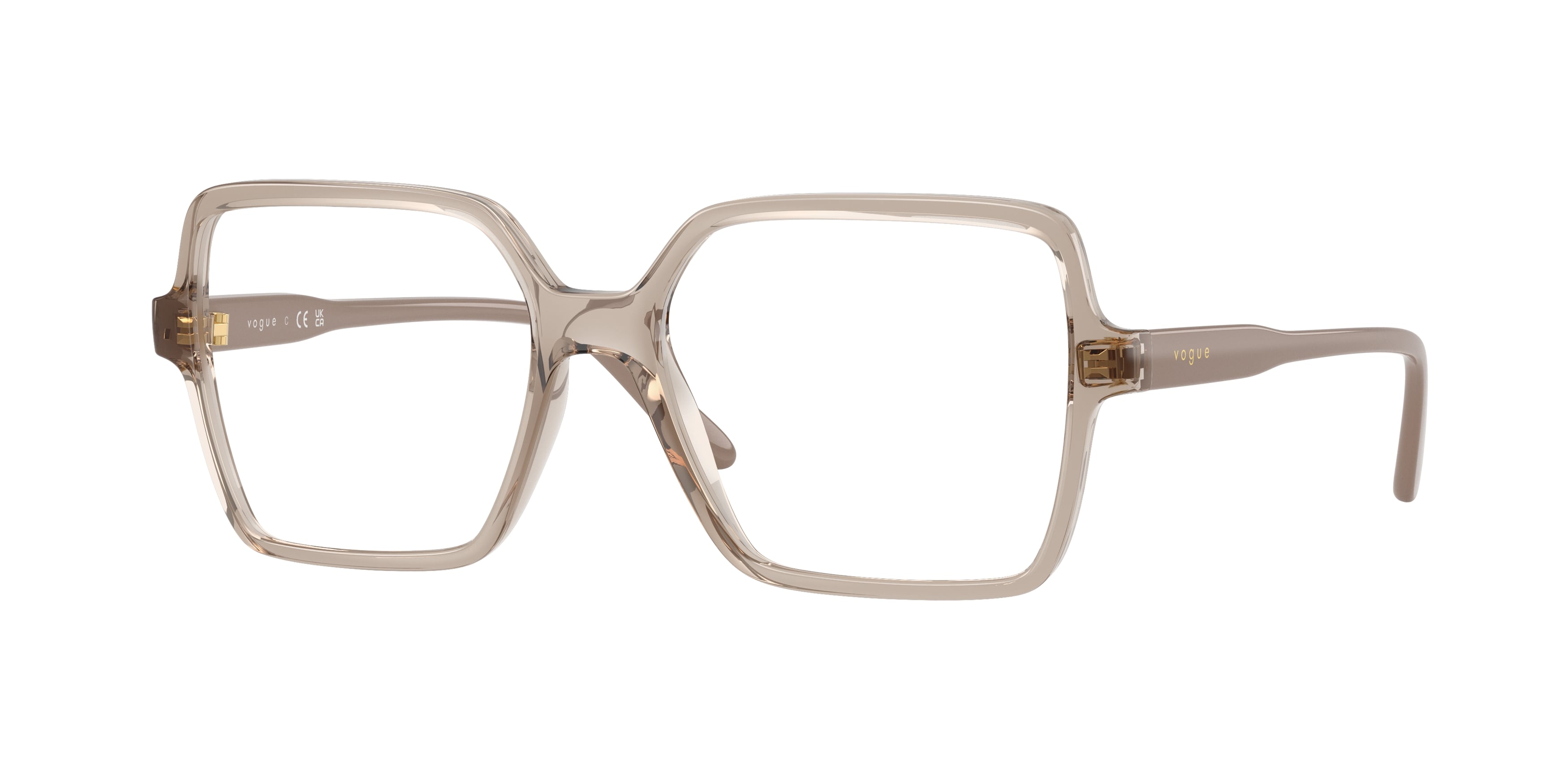 Vogue Eyewear VO5702 2990