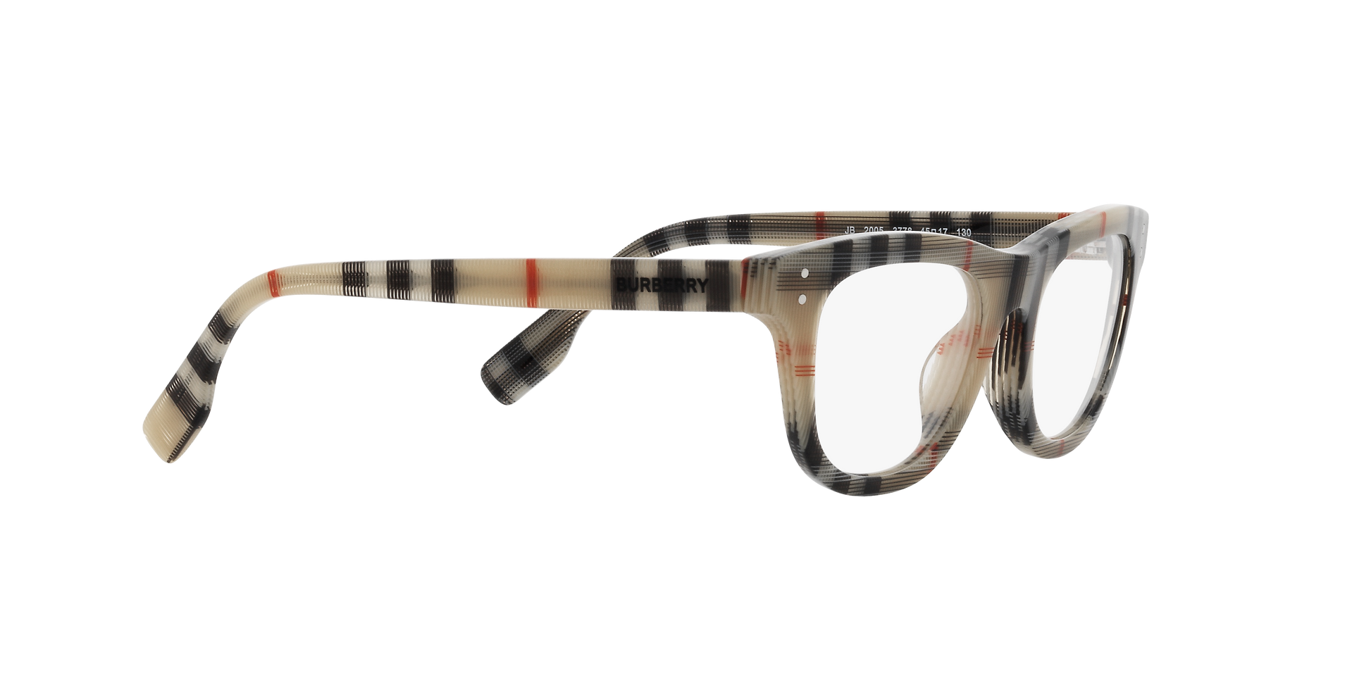 Burberry JB2005 3778