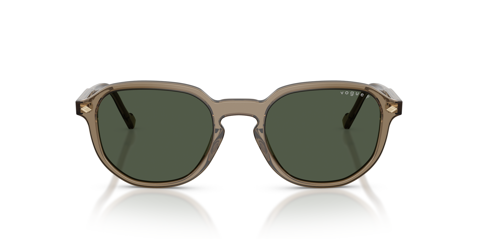 Vogue Eyewear VO5707S 32939A
