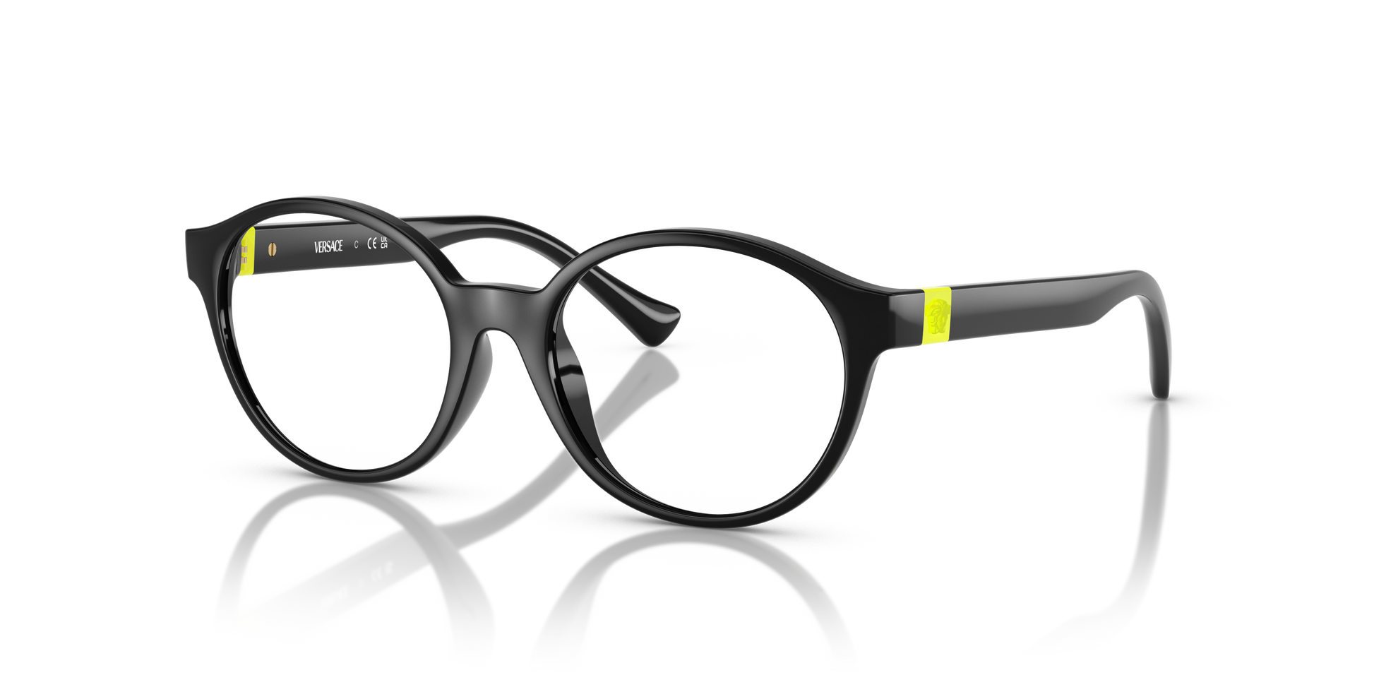 Versace VK3007U GB1