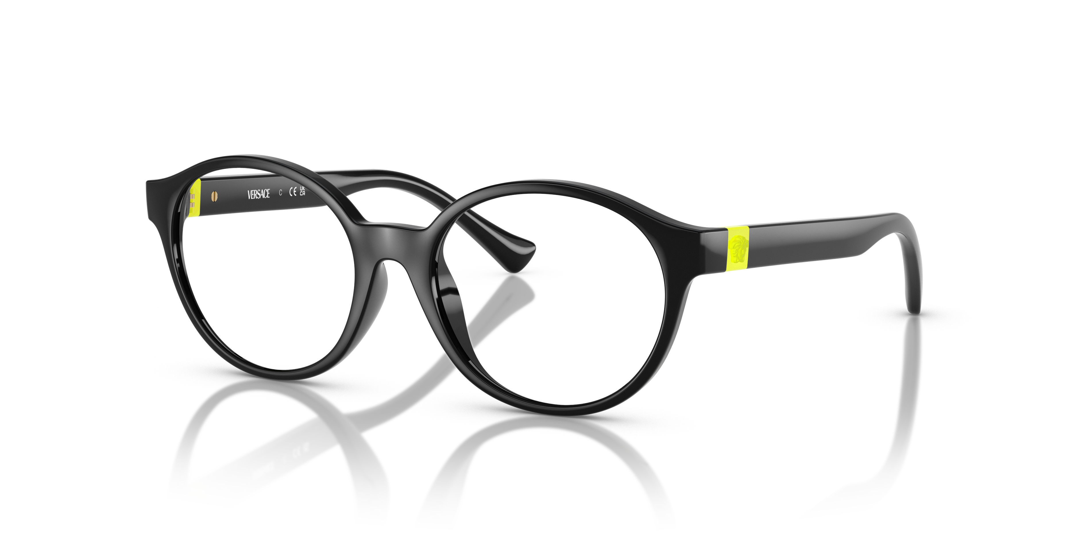 Versace VK3007U GB1