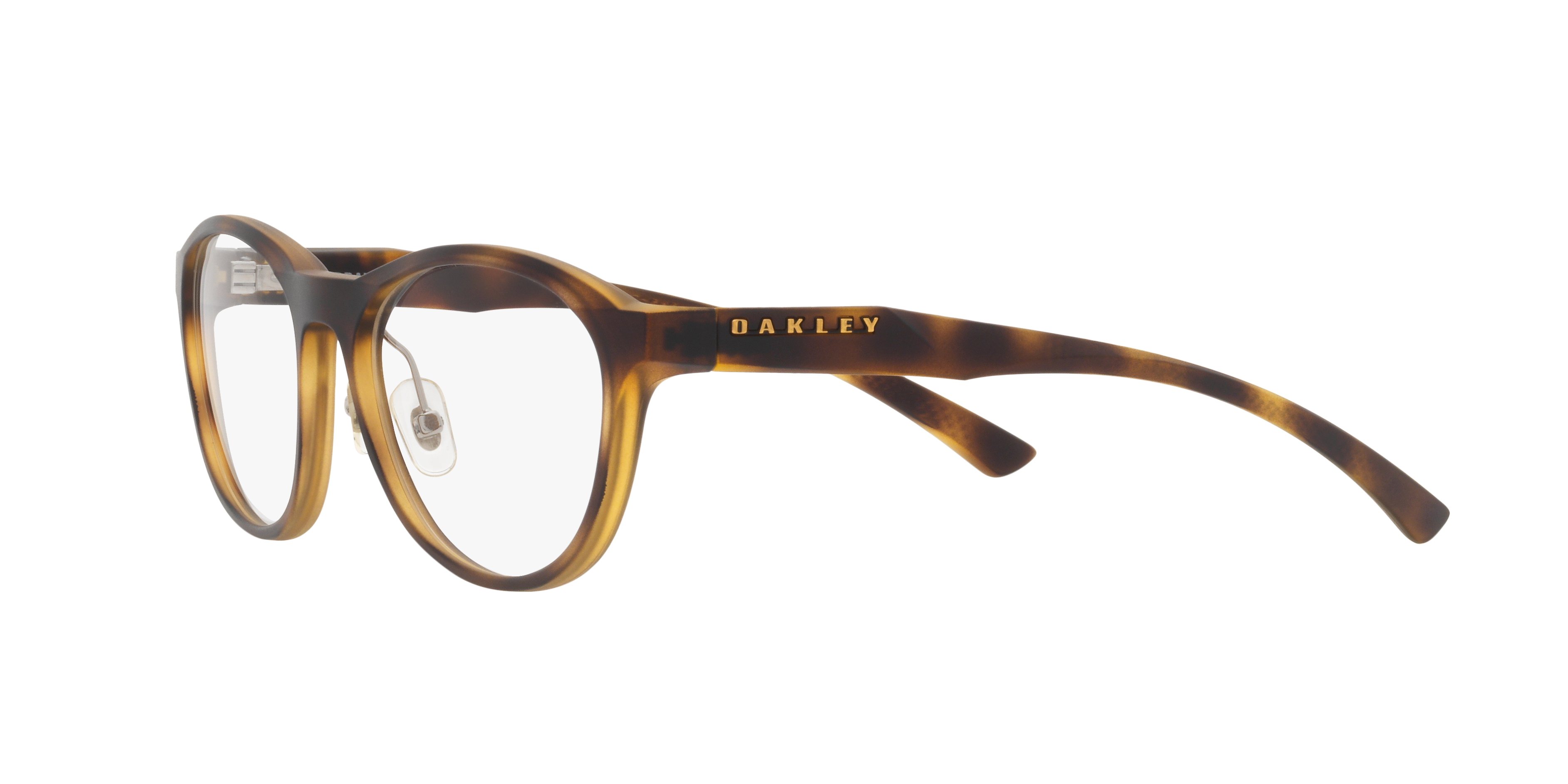 Oakley OX8057 DRAW UP 805702