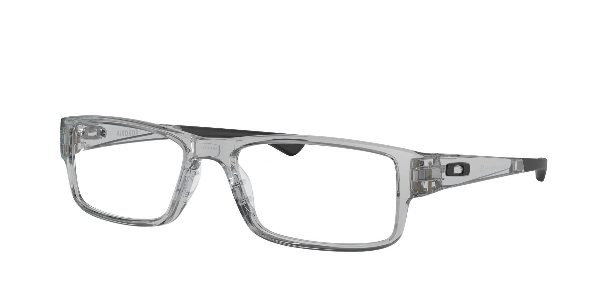 Oakley OX8046 AIRDROP 804603