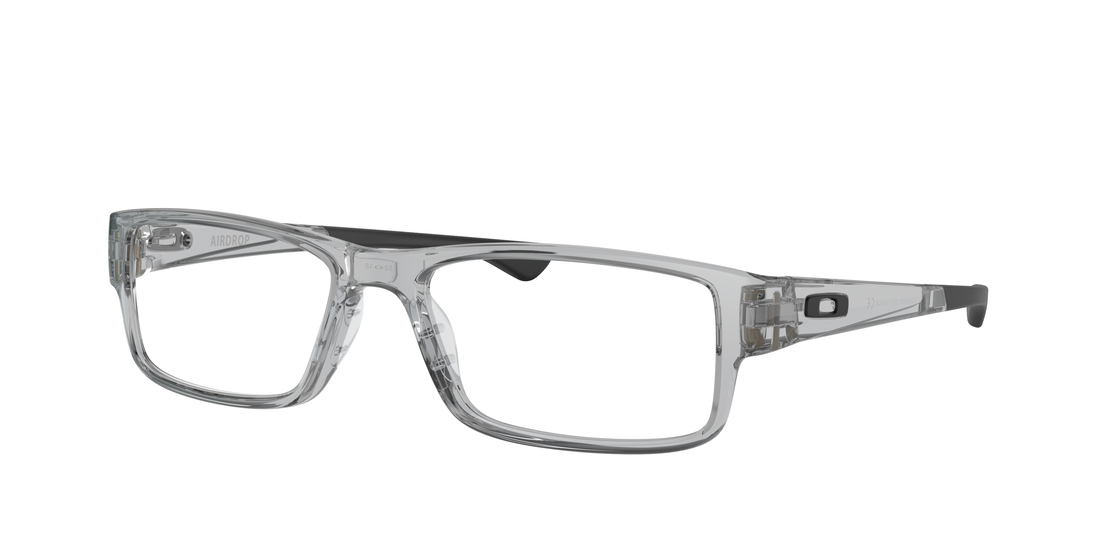 Oakley OX8046 AIRDROP 804603