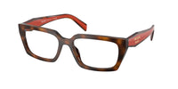 Prada PR D05V 01K1O1