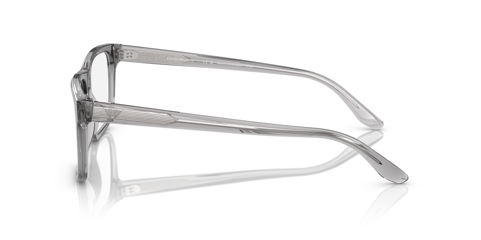 Emporio Armani EA3218 5075