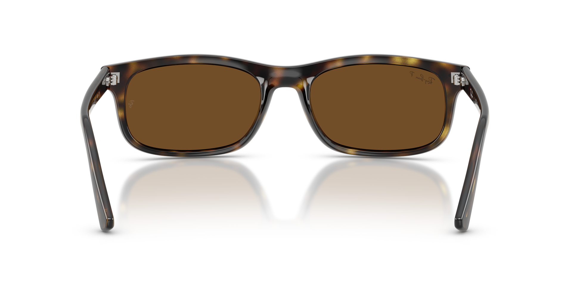 Ray-Ban RB2224 710/57