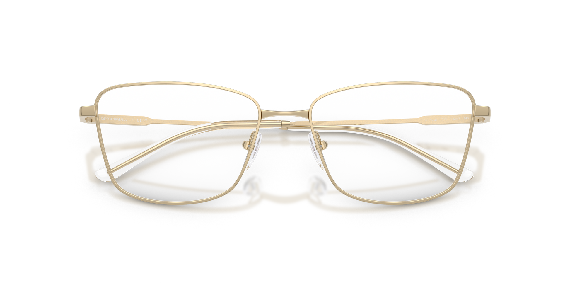 Emporio Armani EA1185B 3013