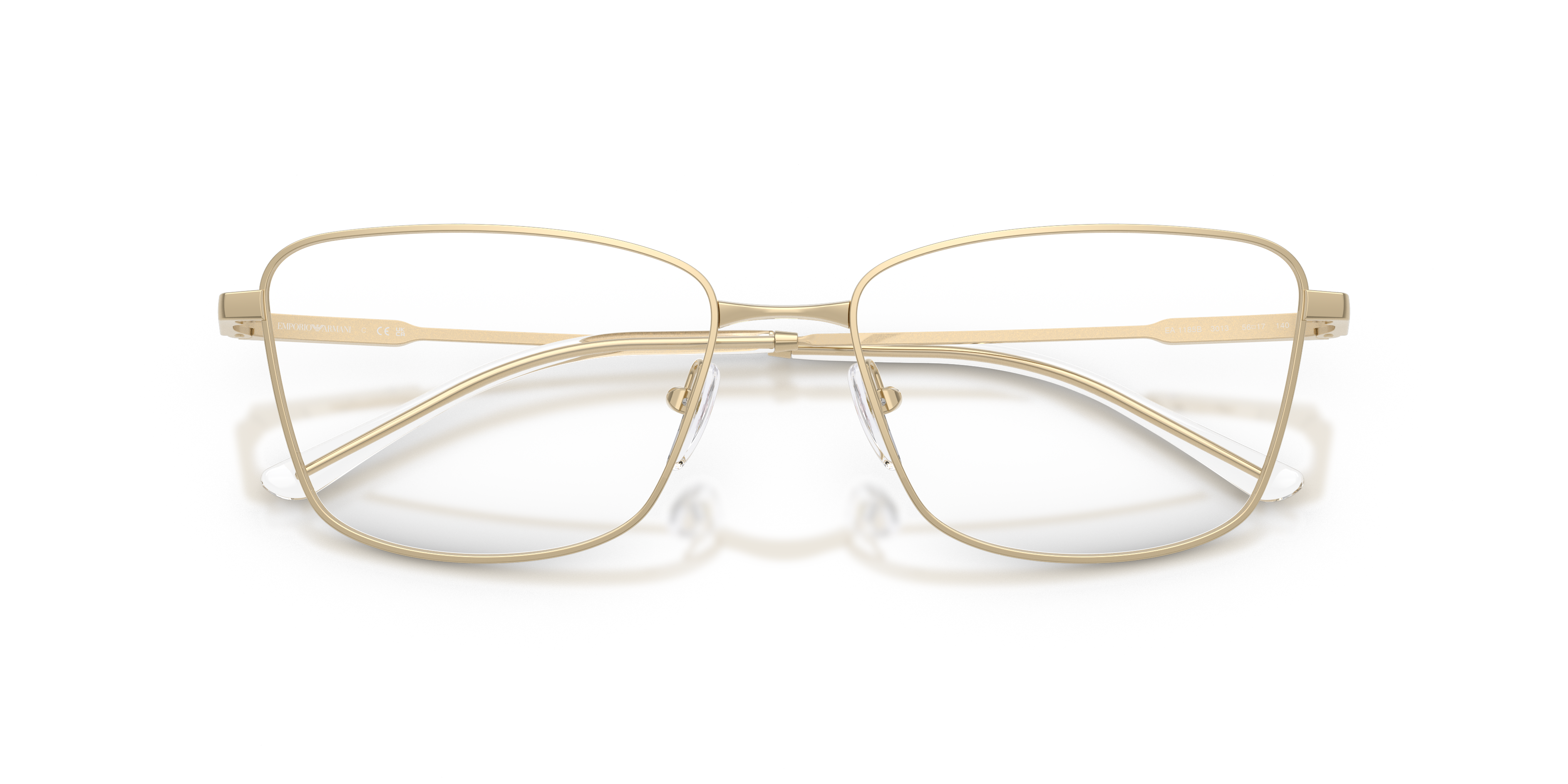 Emporio Armani EA1185B 3013