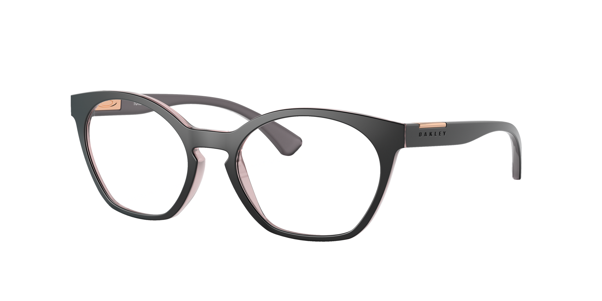 Oakley OX8168 TONE DOWN 816803