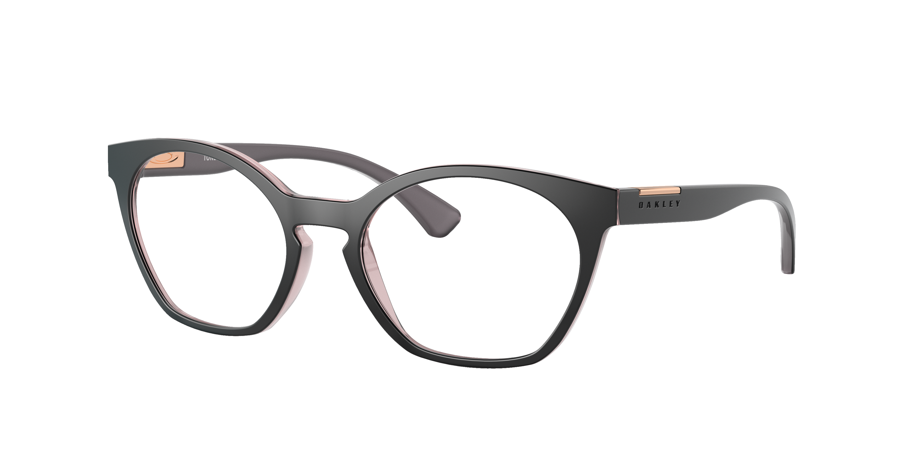 Oakley OX8168 TONE DOWN 816803